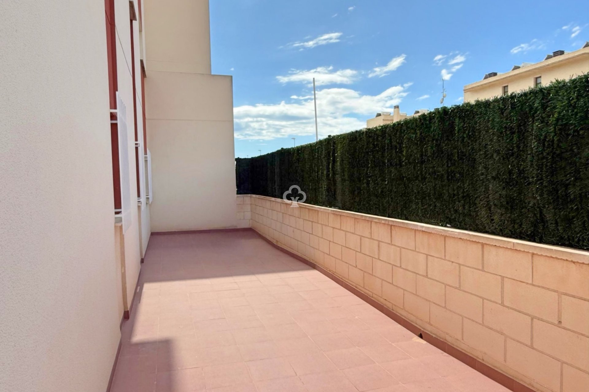 Jälleenmyynti - Asunto / huoneisto -
Orihuela Costa - Cabo roig - La Zenia