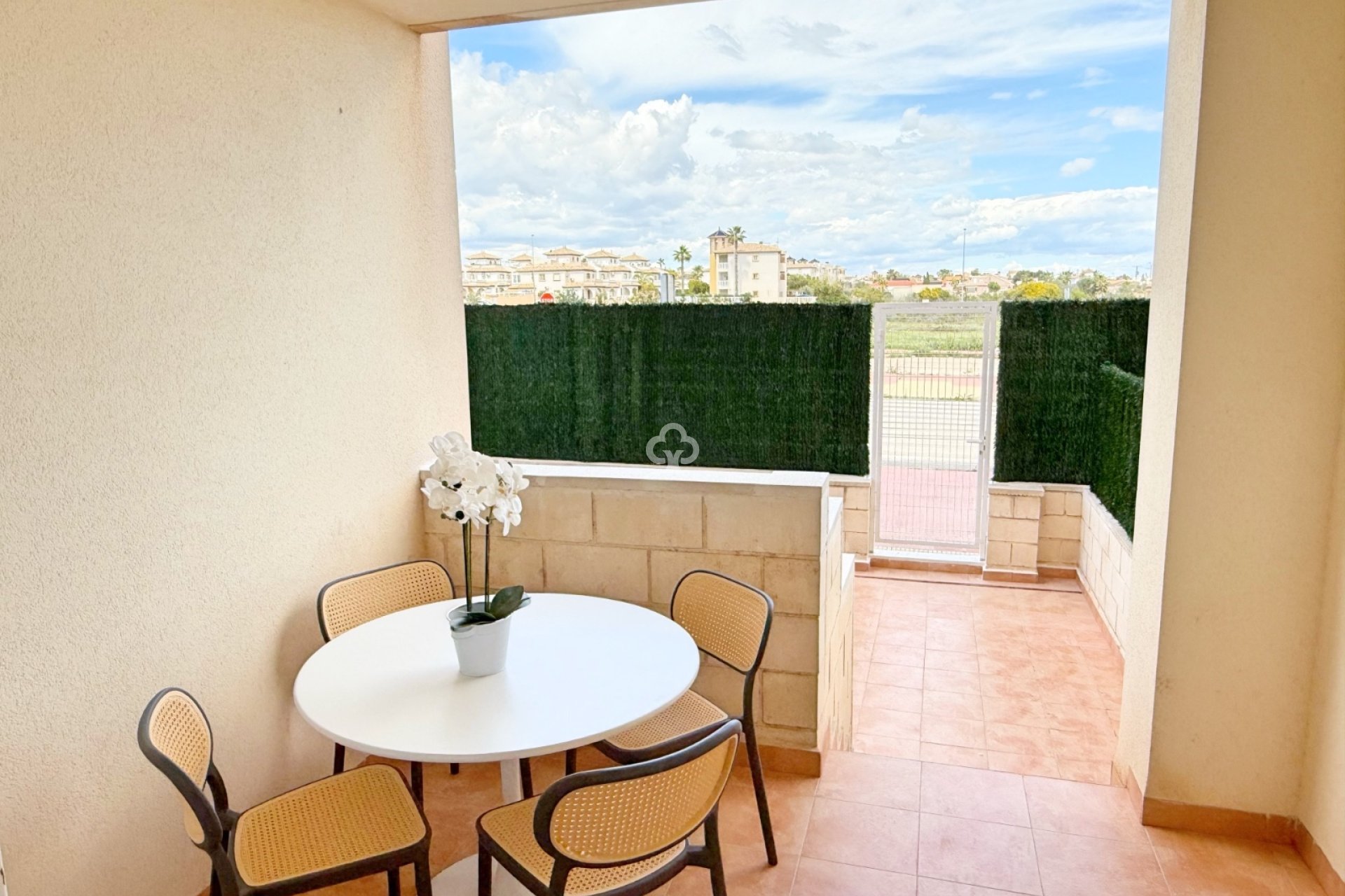 Jälleenmyynti - Asunto / huoneisto -
Orihuela Costa - Cabo roig - La Zenia