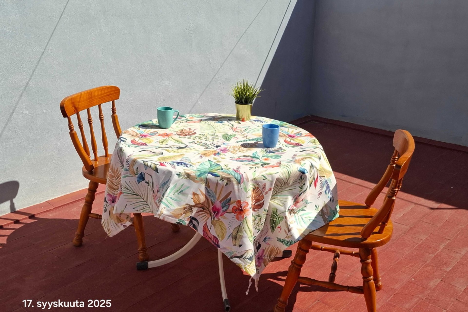 Jälleenmyynti - Asunto / huoneisto -
Torrevieja - Centro