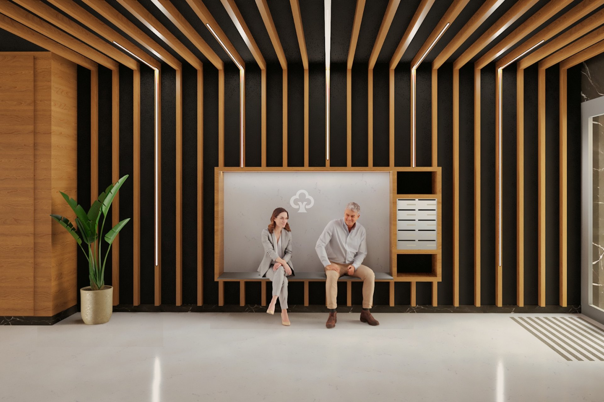 Jälleenmyynti - Asunto / huoneisto -
Torrevieja