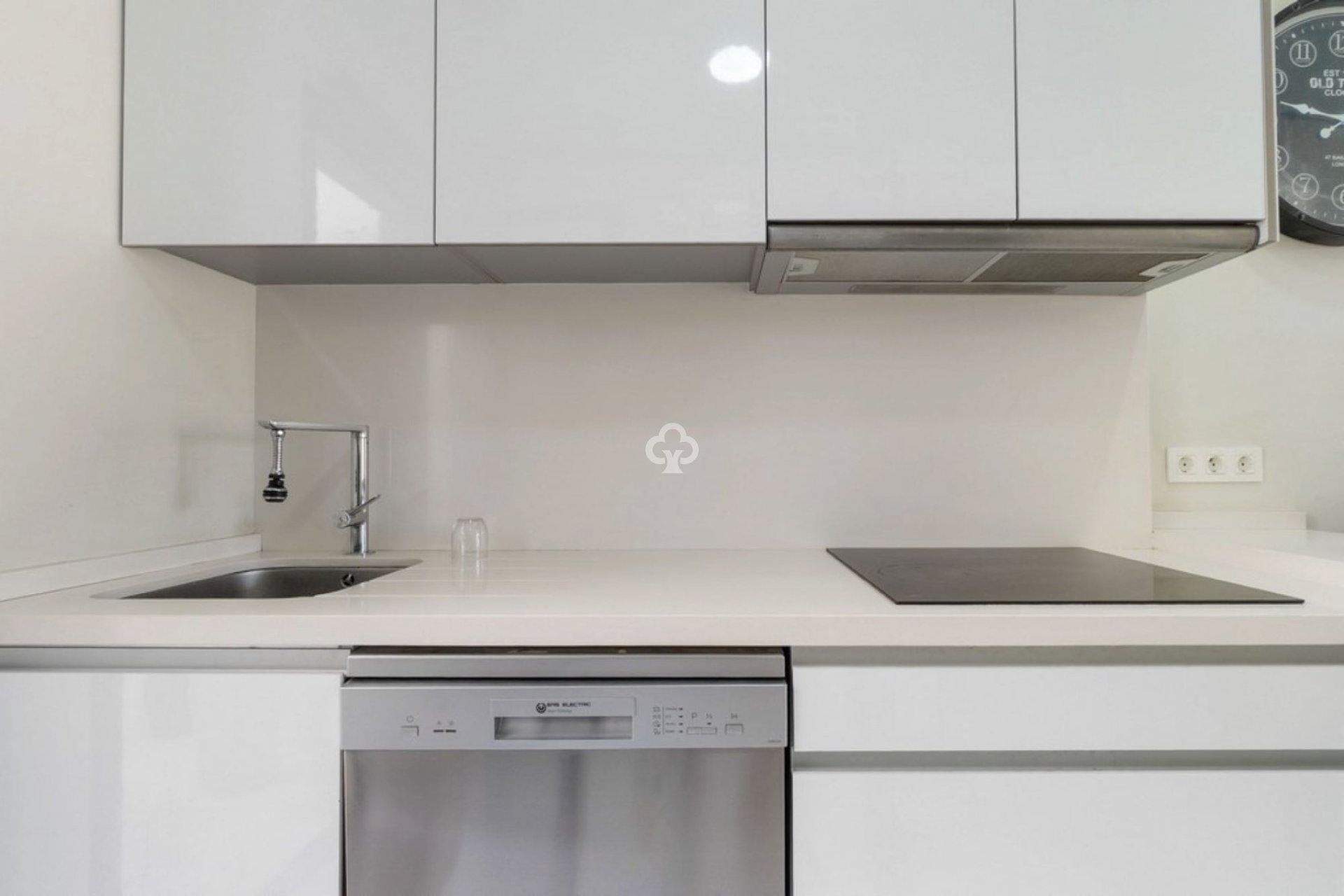 Jälleenmyynti - Bungalow -
Orihuela Costa - Los Altos