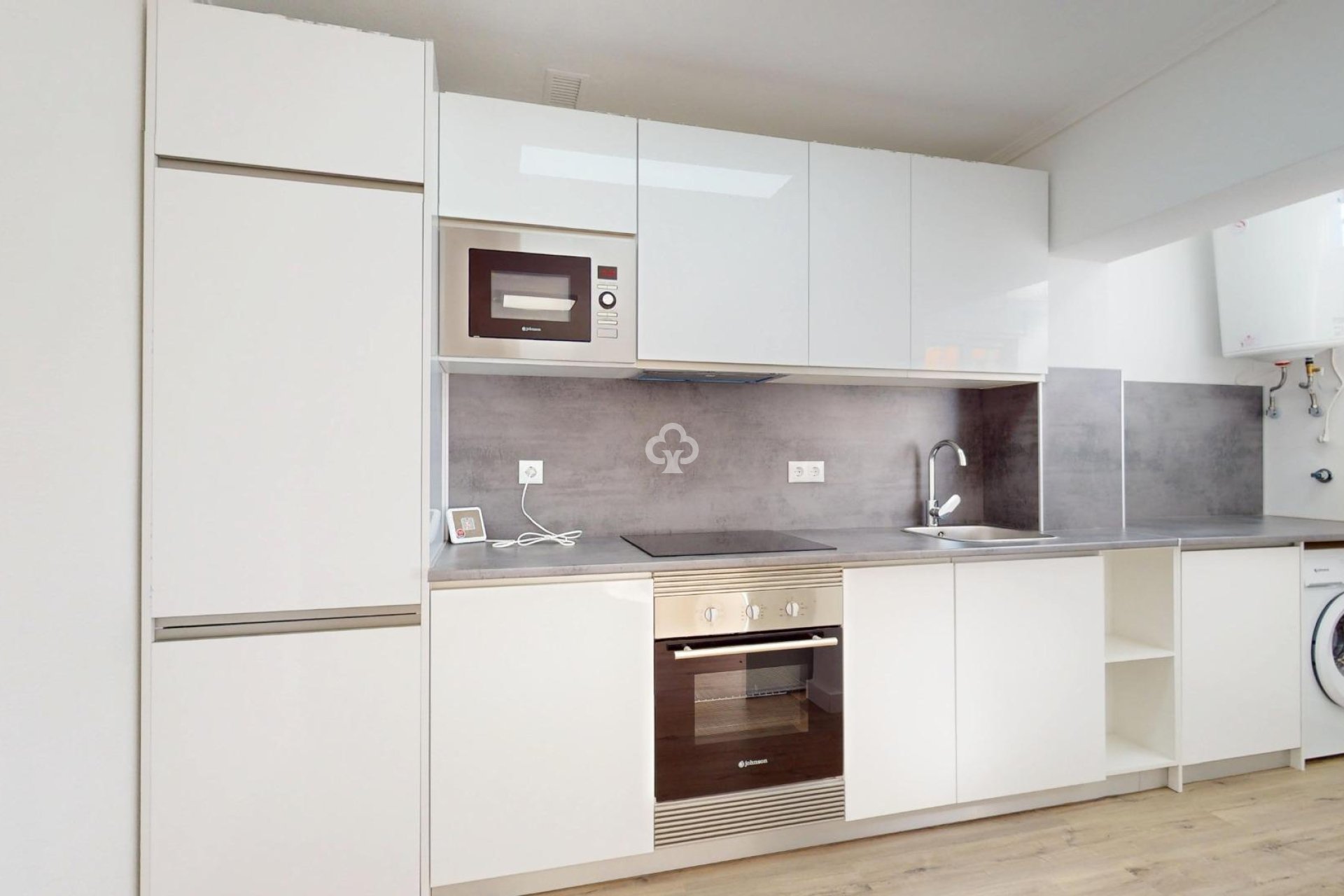 Jälleenmyynti - Bungalow -
Orihuela Costa - Villamartín-Las Filipinas