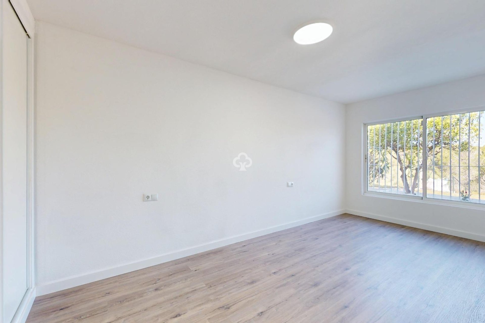 Jälleenmyynti - Bungalow -
Orihuela Costa - Villamartín-Las Filipinas