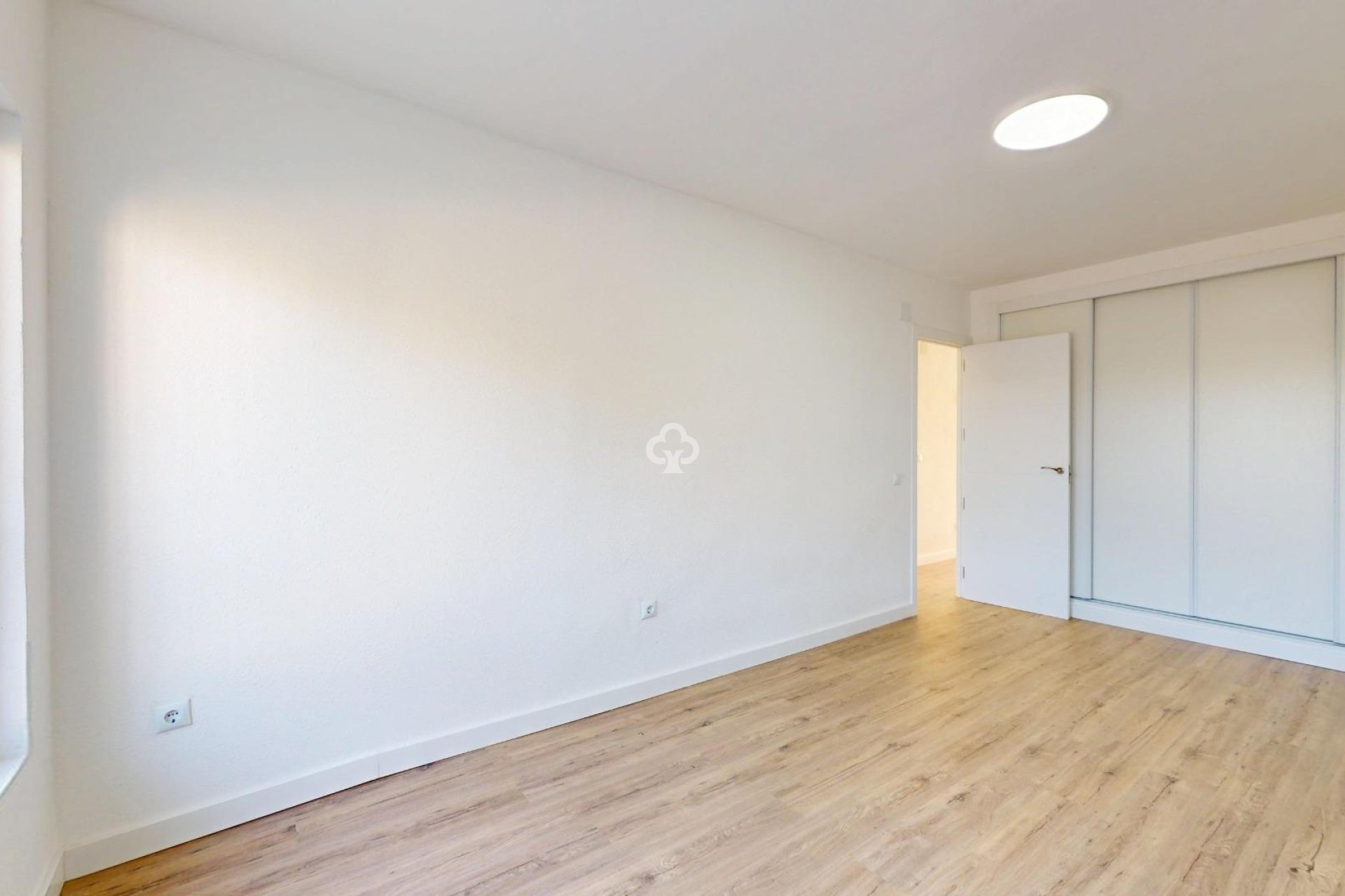 Jälleenmyynti - Bungalow -
Orihuela Costa - Villamartín-Las Filipinas