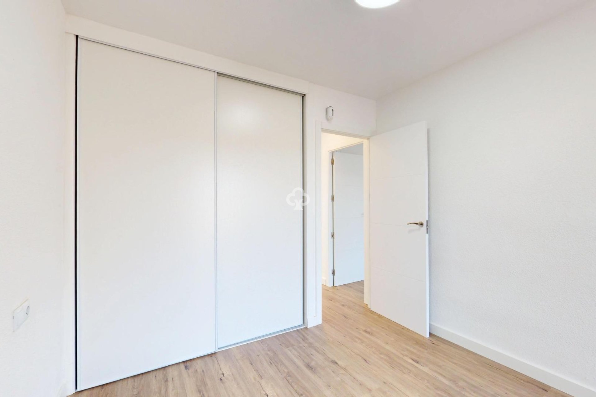 Jälleenmyynti - Bungalow -
Orihuela Costa - Villamartín-Las Filipinas