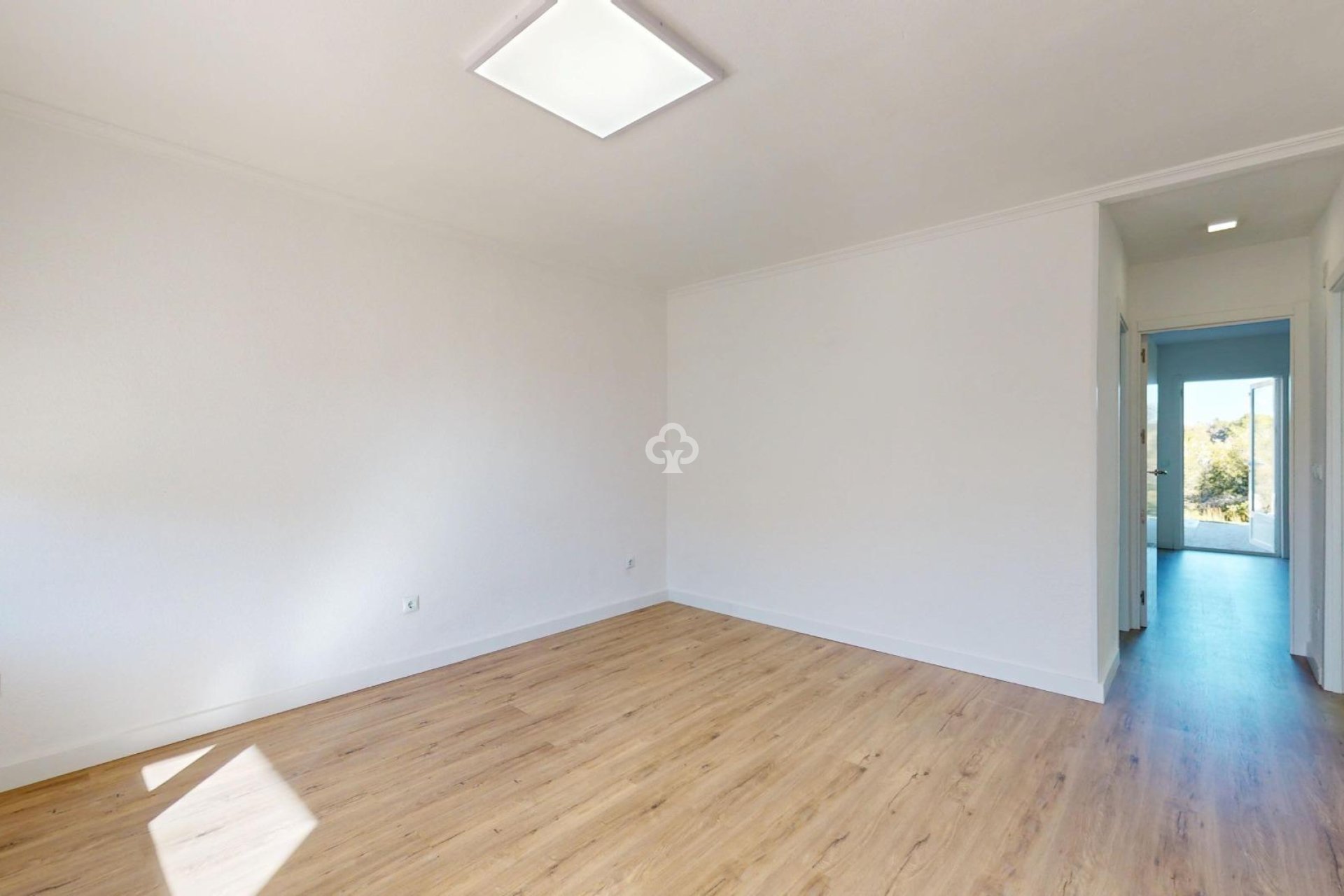 Jälleenmyynti - Bungalow -
Orihuela Costa - Villamartín-Las Filipinas