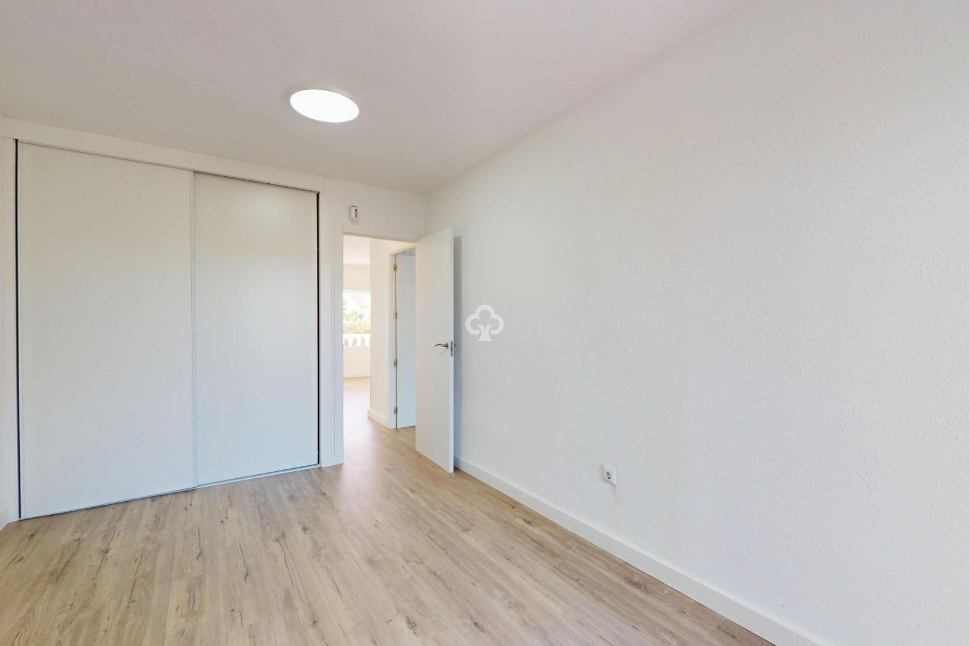 Jälleenmyynti - Bungalow -
Orihuela Costa - Villamartín-Las Filipinas