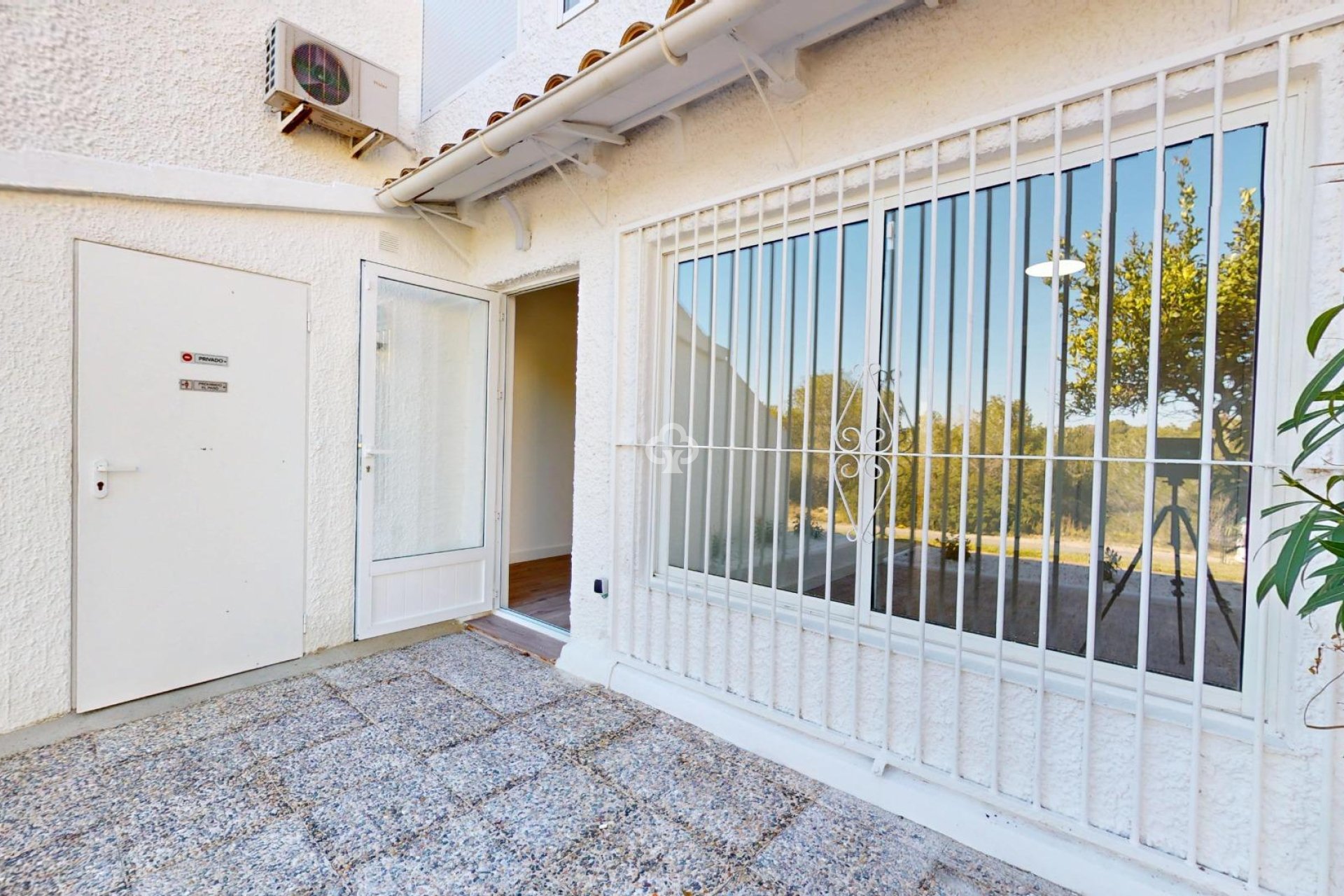Jälleenmyynti - Bungalow -
Orihuela Costa - Villamartín-Las Filipinas