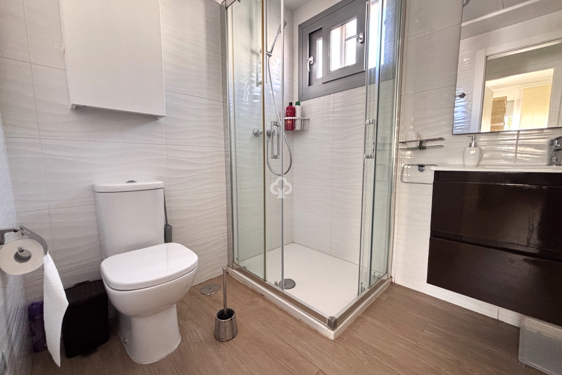 Jälleenmyynti - Bungalow -
Torrevieja - 03185