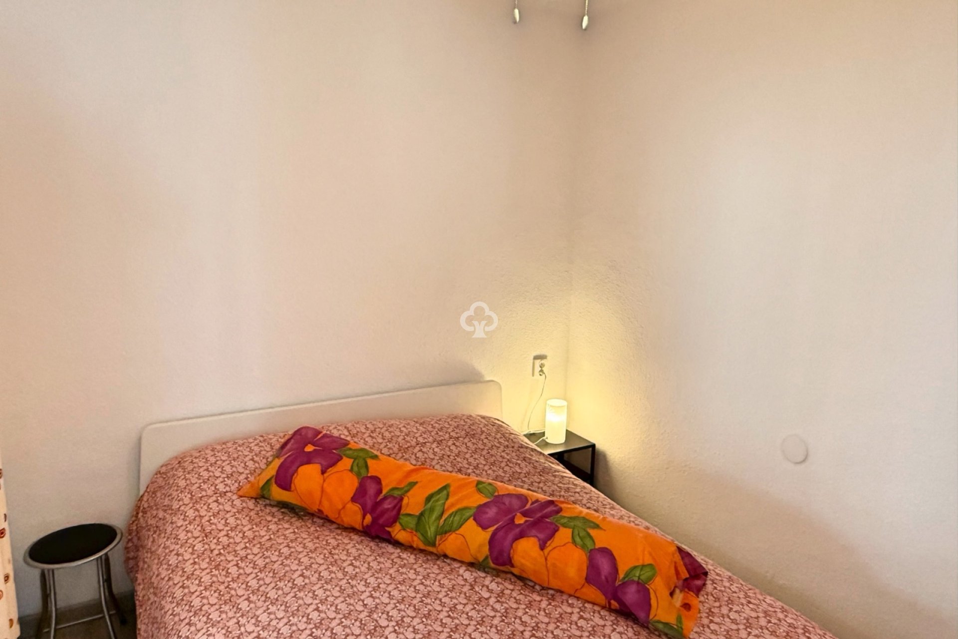 Jälleenmyynti - Bungalow -
Torrevieja - Los balcones