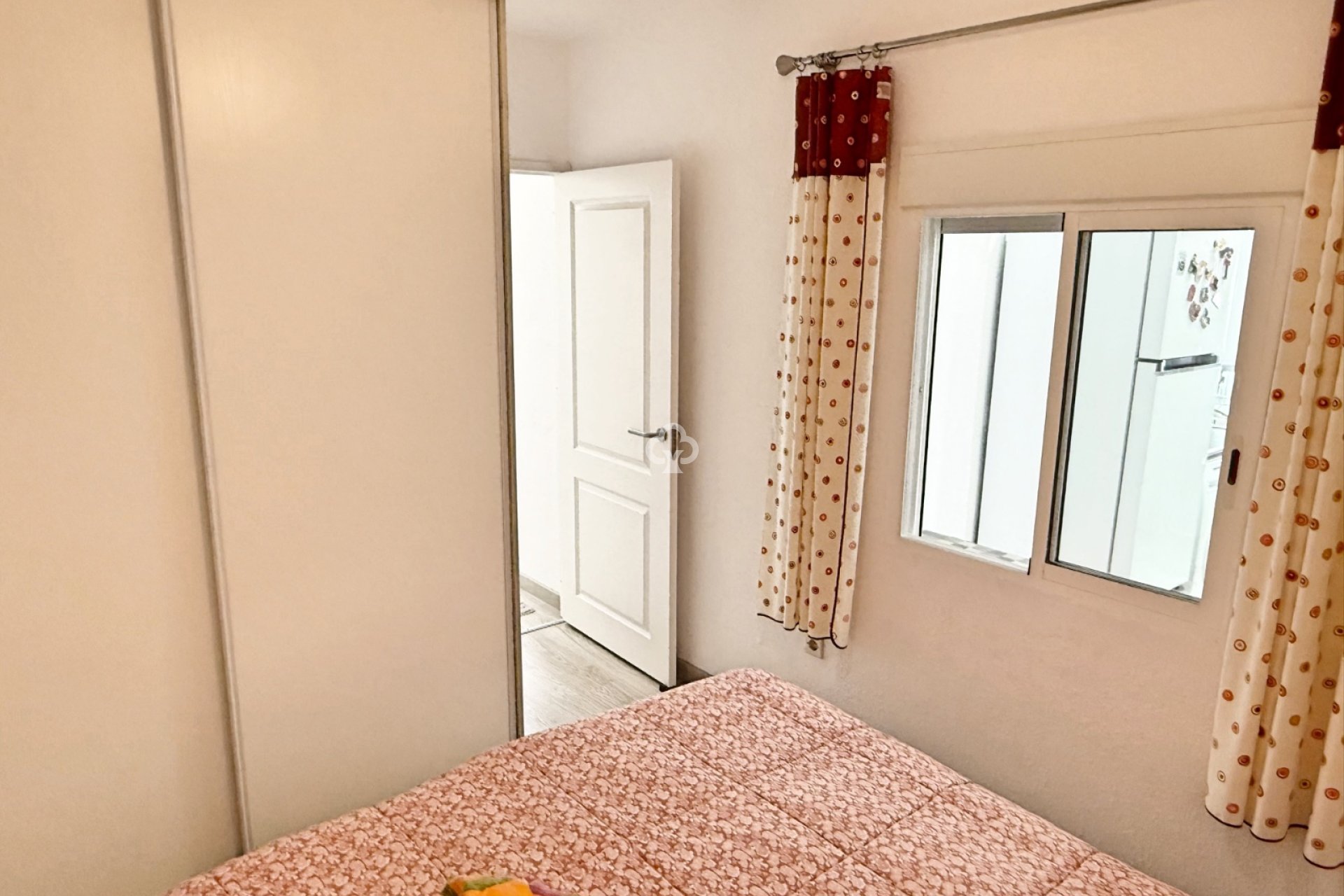 Jälleenmyynti - Bungalow -
Torrevieja - Los balcones