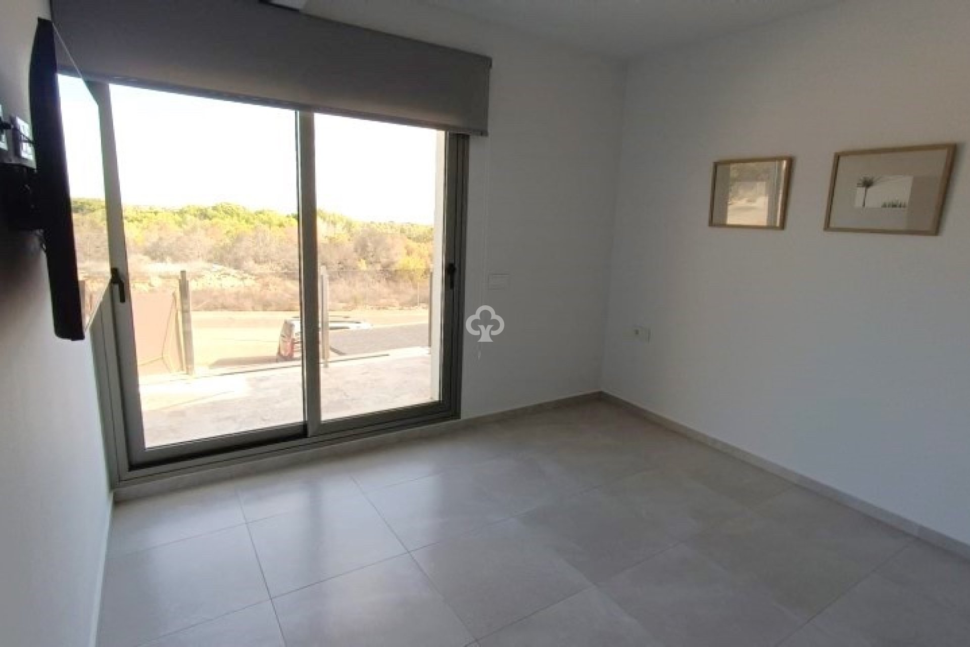 Jälleenmyynti - Chalet independiente -
Orihuela Costa - Villamartín