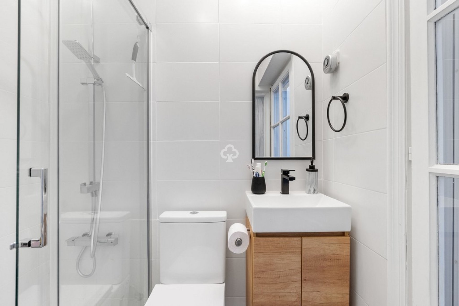 Jälleenmyynti - Duplex -
Orihuela Costa - La Florida