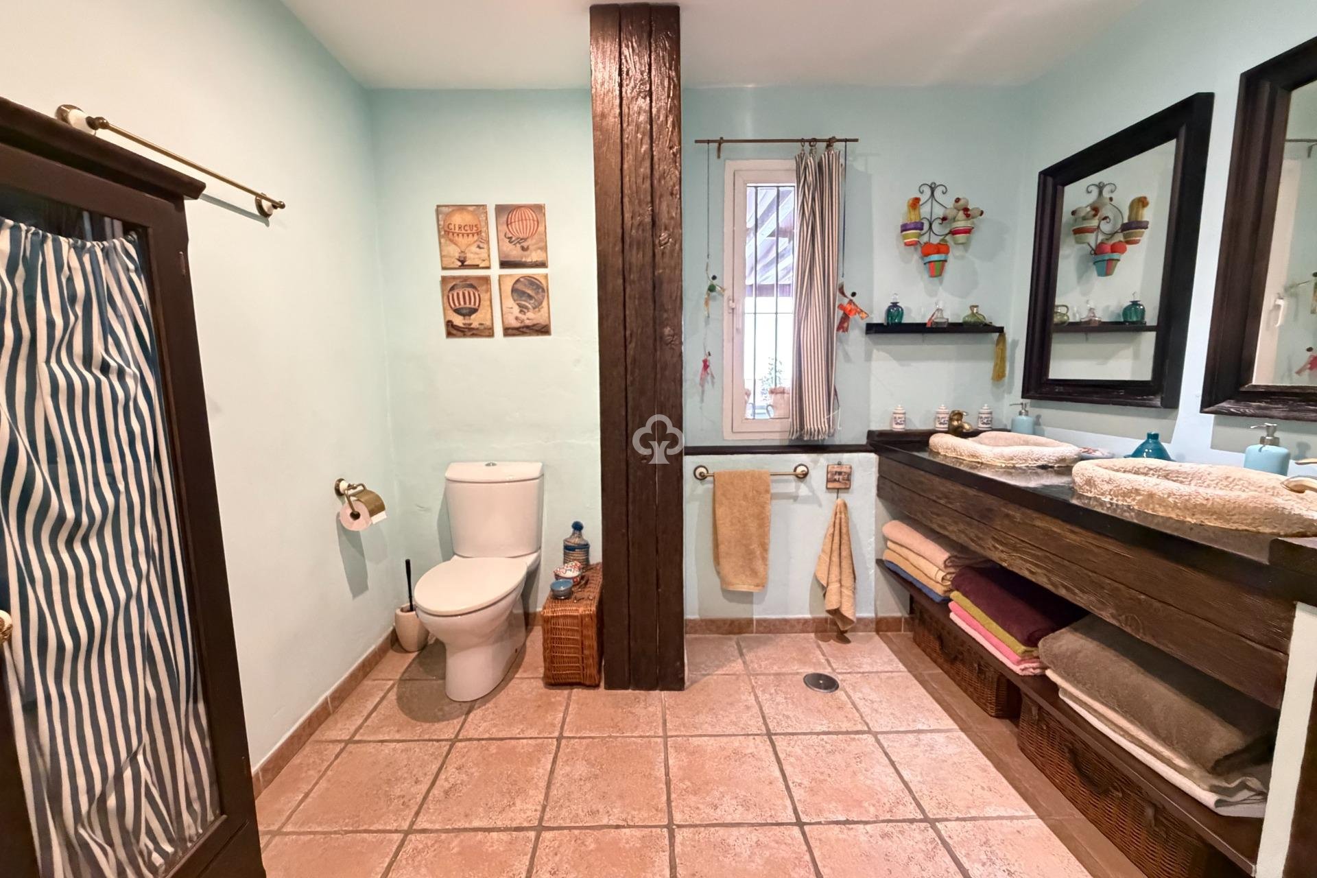 Jälleenmyynti - Piso -
Fuengirola - Los Boliches