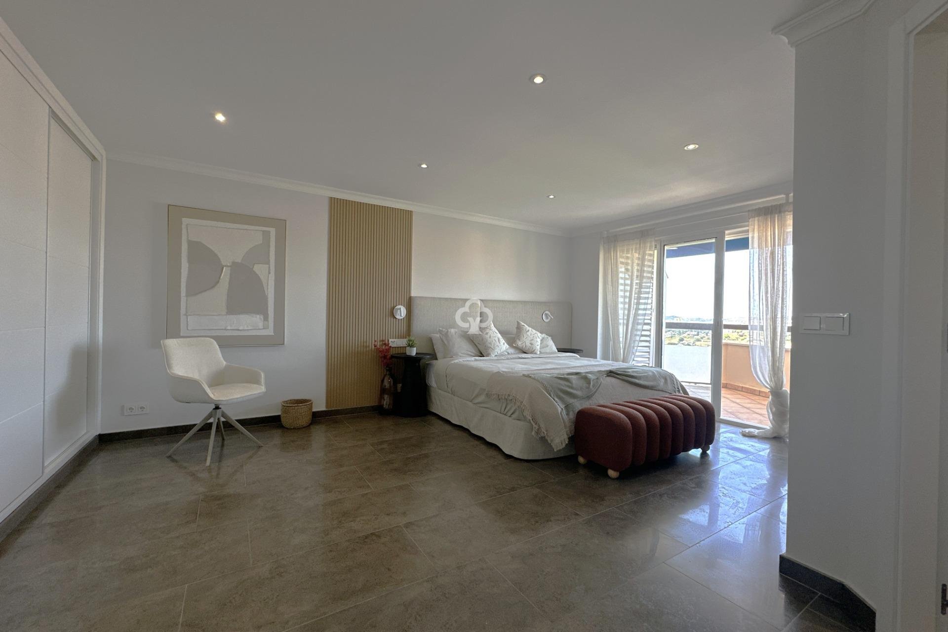 Jälleenmyynti - Piso -
Fuengirola - Los Pacos