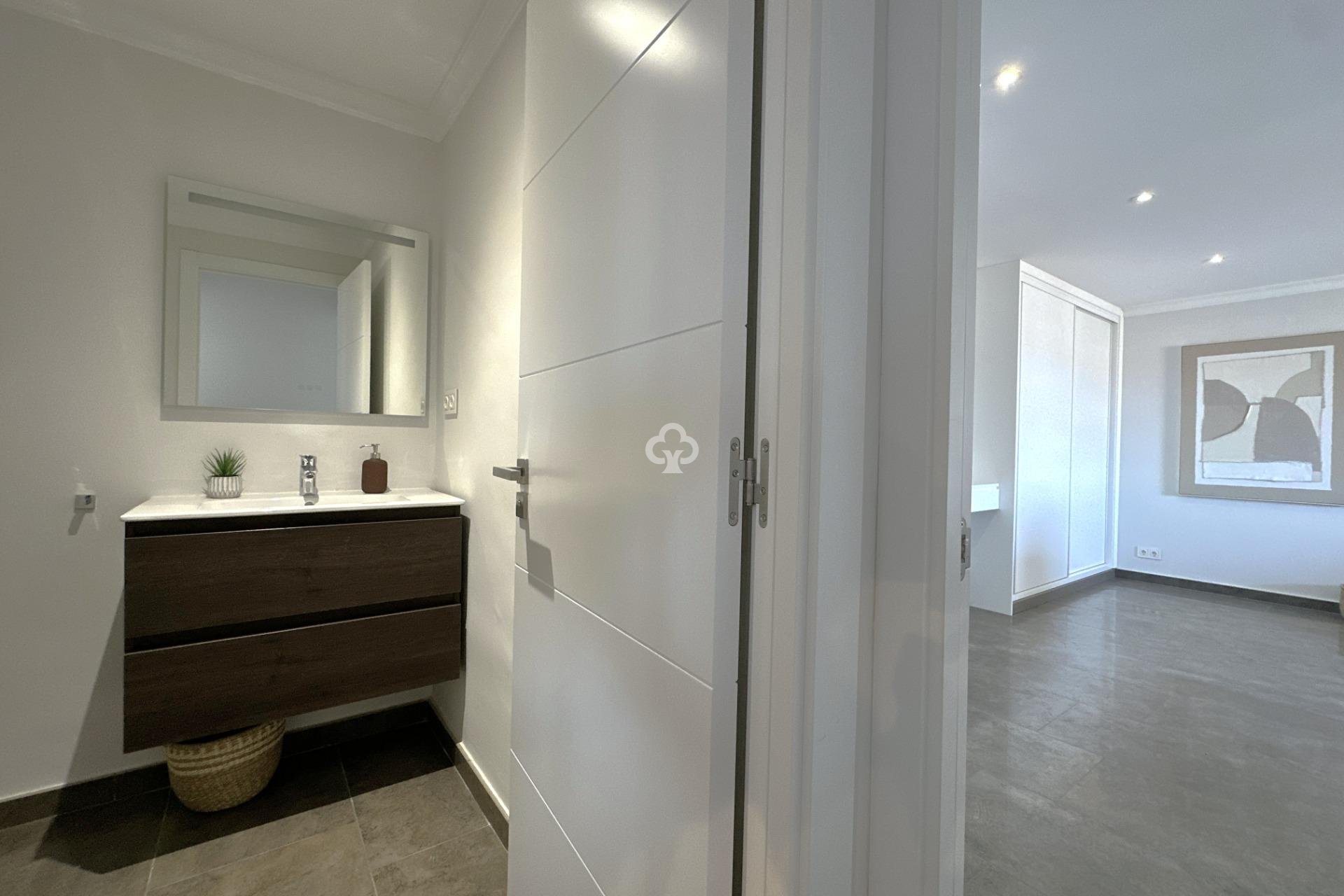 Jälleenmyynti - Piso -
Fuengirola - Los Pacos