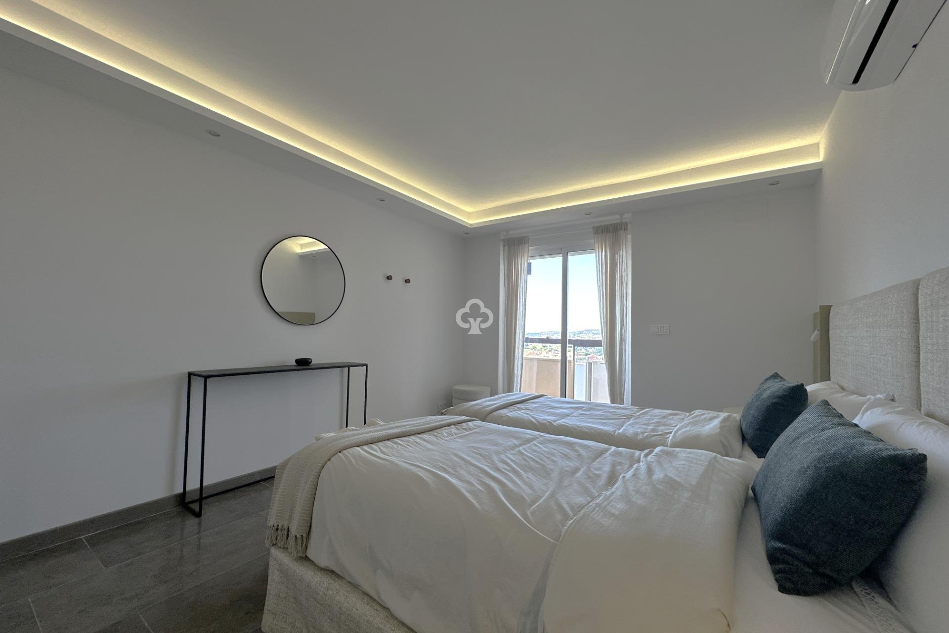 Jälleenmyynti - Piso -
Fuengirola - Los Pacos