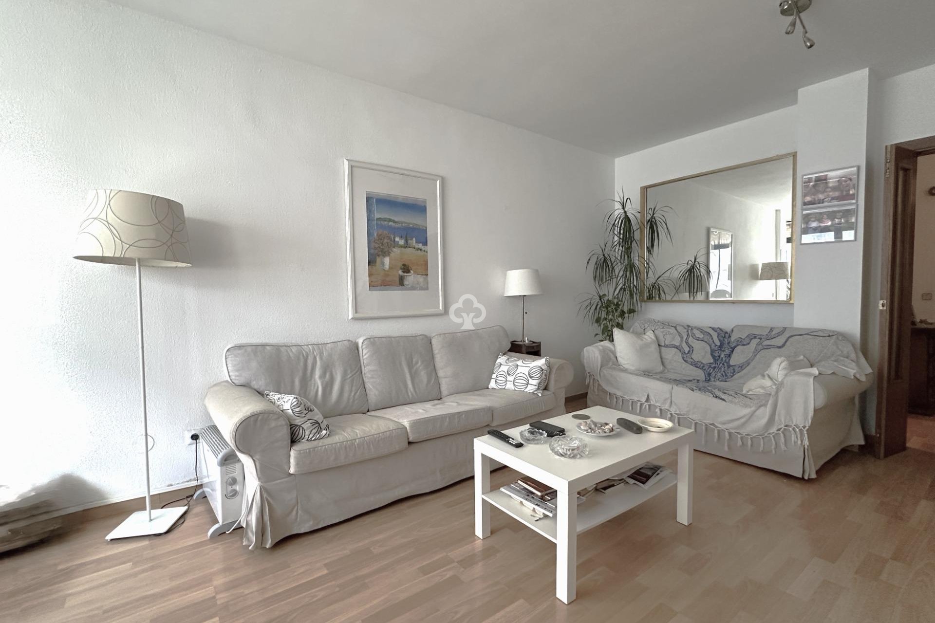 Jälleenmyynti - Piso -
Fuengirola - Torreblanca del Sol