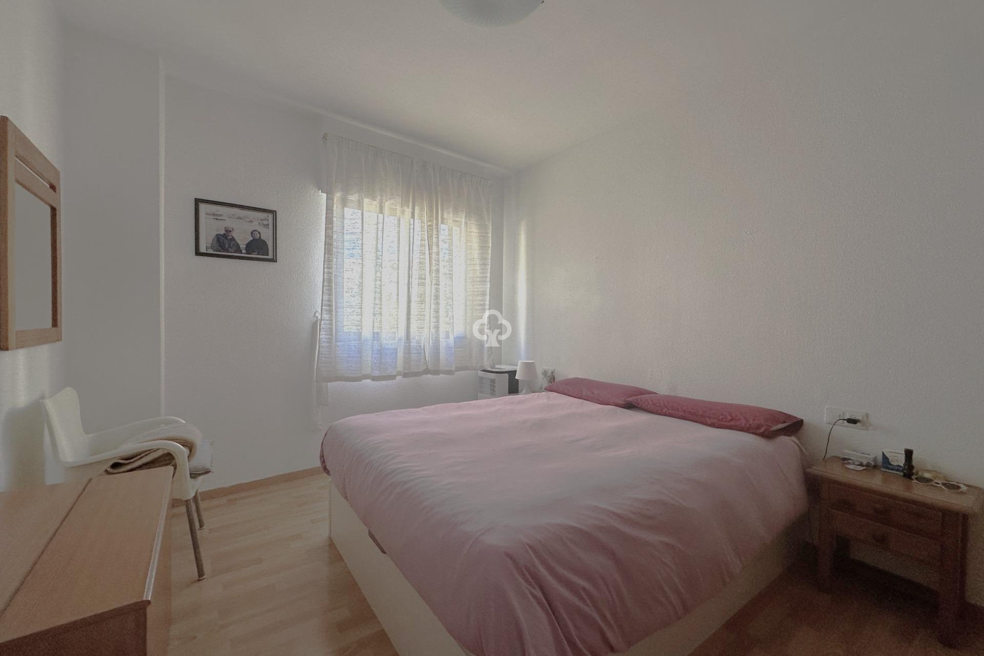 Jälleenmyynti - Piso -
Fuengirola - Torreblanca del Sol