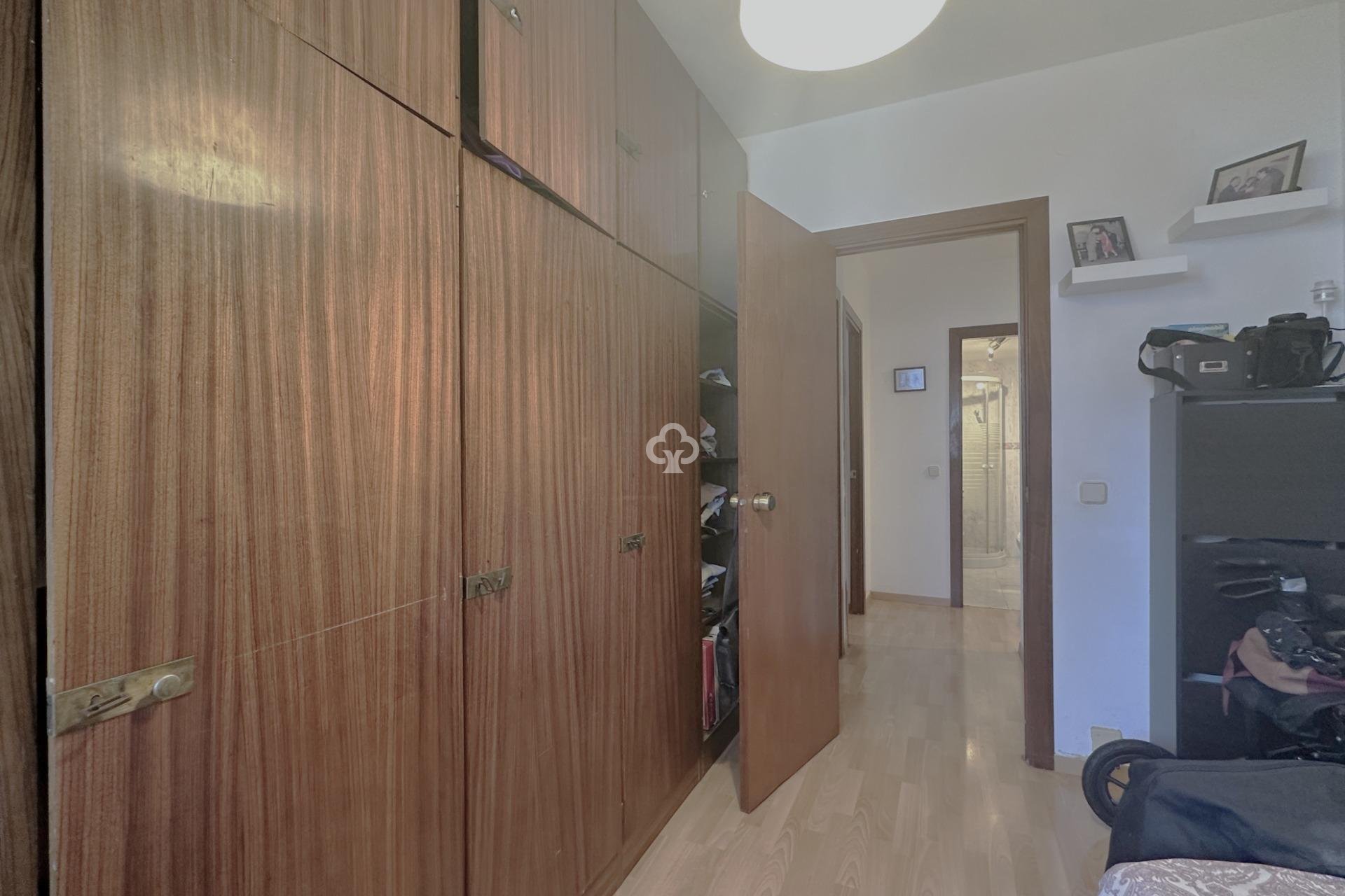 Jälleenmyynti - Piso -
Fuengirola - Torreblanca del Sol