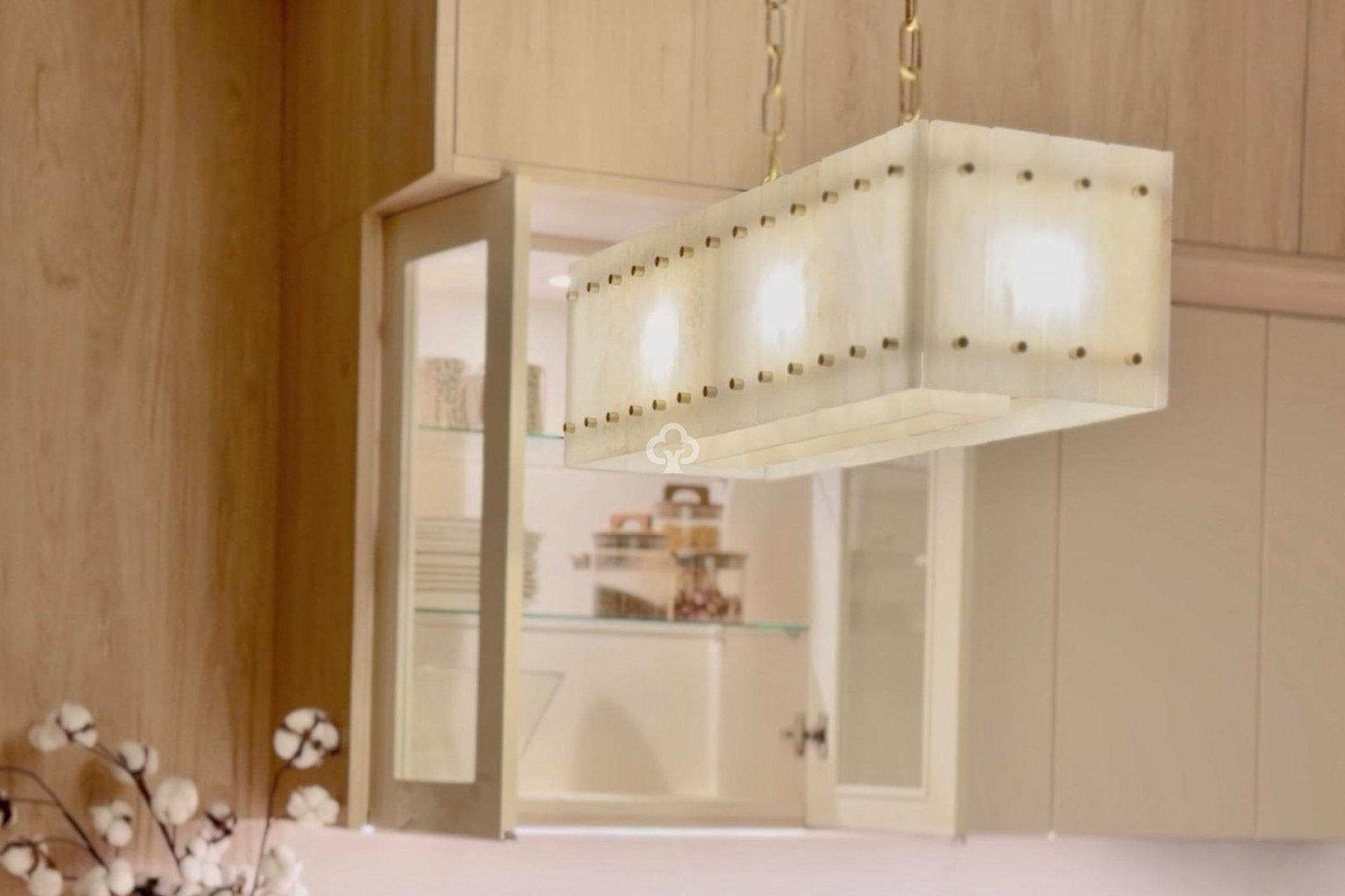 Jälleenmyynti - Rivitalo -
Fuengirola - 2ª Línea de playa