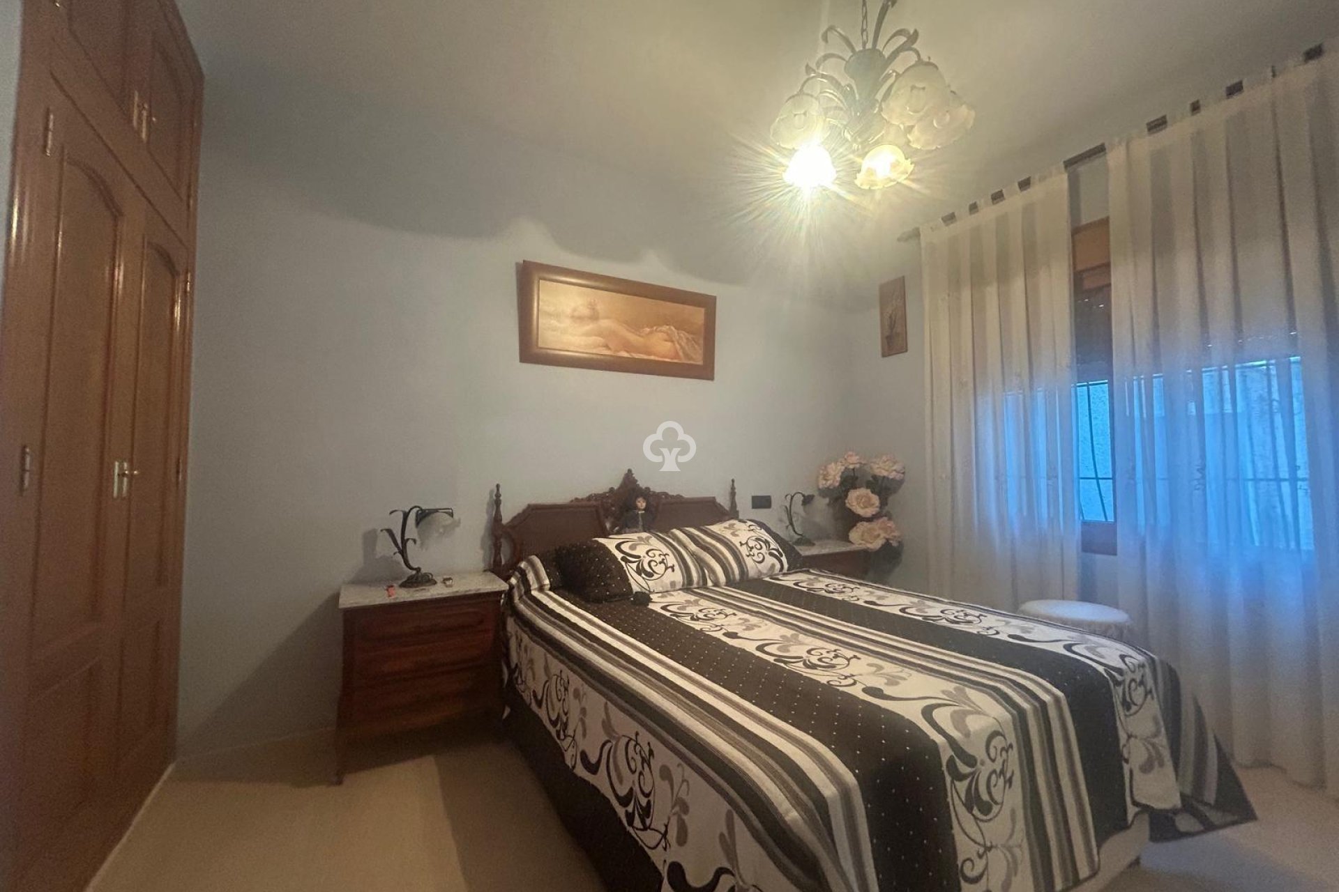 Jälleenmyynti - Villa -
Dehesa de campoamor - Campoamor