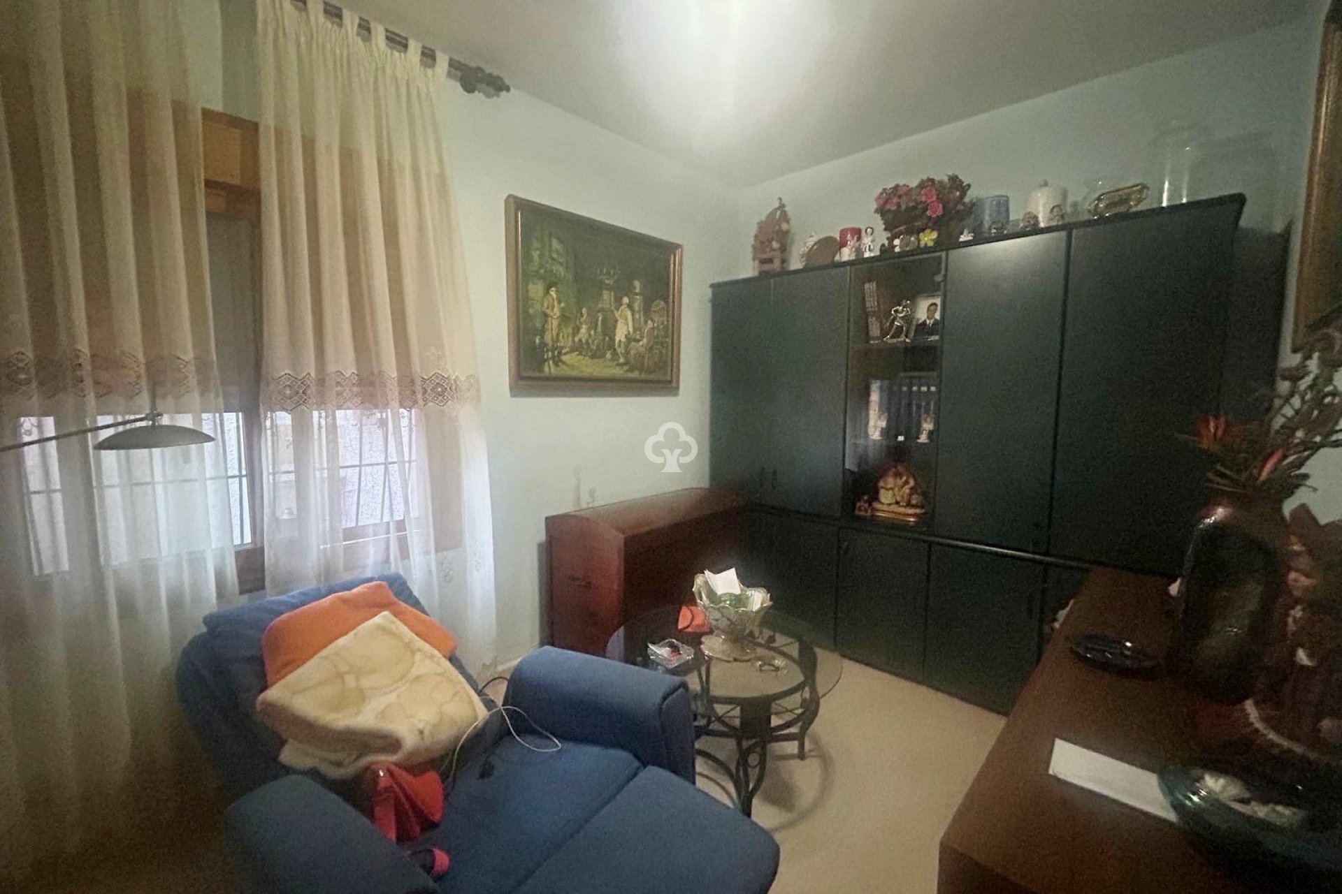 Jälleenmyynti - Villa -
Dehesa de campoamor - Campoamor