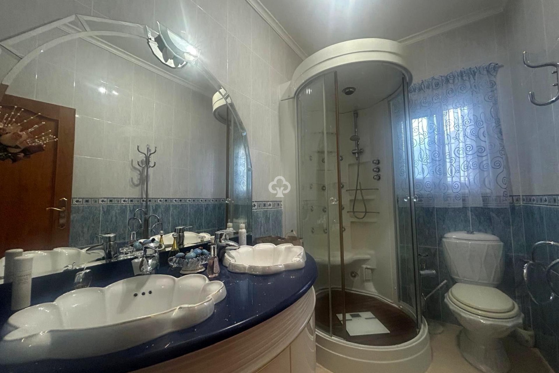 Jälleenmyynti - Villa -
Dehesa de campoamor - Campoamor