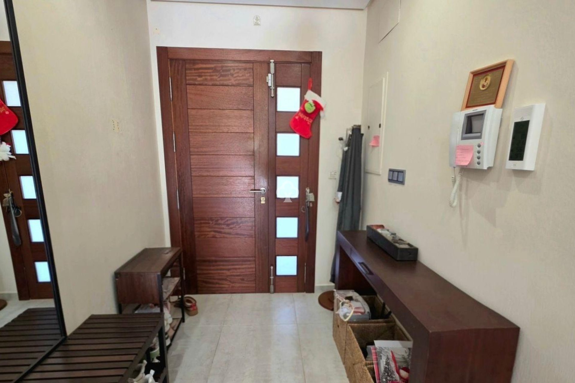 Jälleenmyynti - Villa -
Dehesa de campoamor - Campoamor