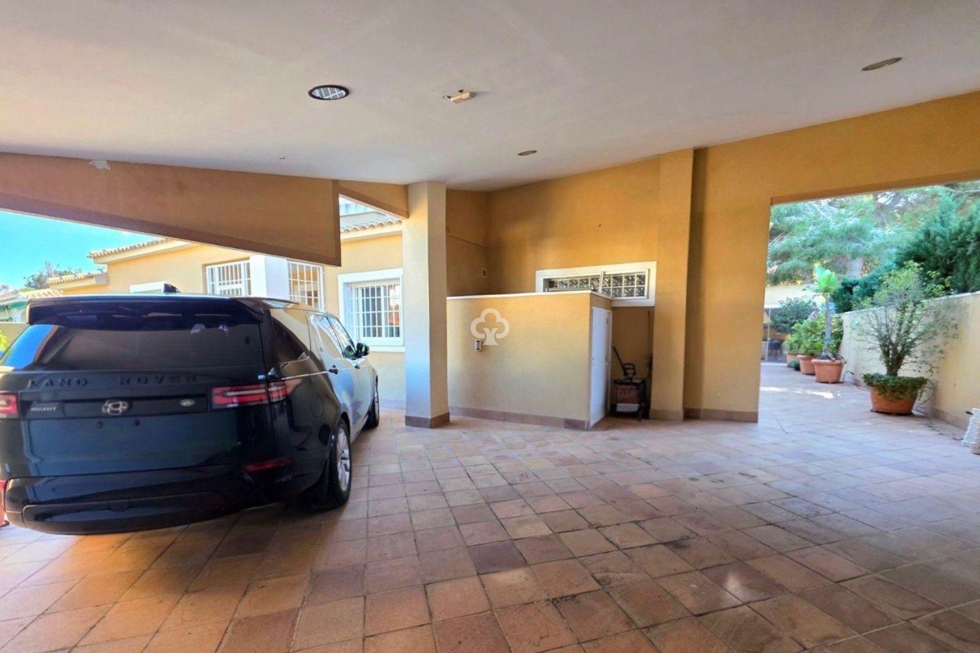 Jälleenmyynti - Villa -
Dehesa de campoamor - Campoamor