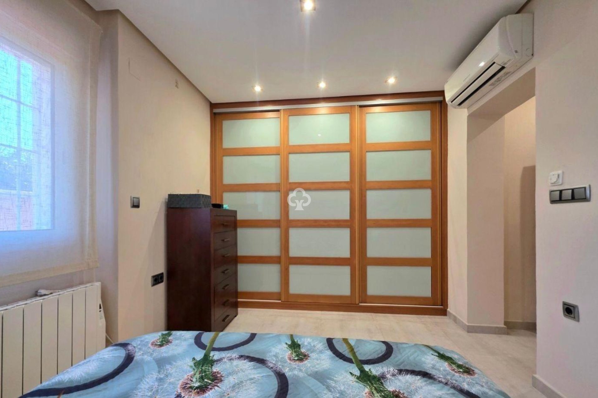 Jälleenmyynti - Villa -
Dehesa de campoamor - Campoamor