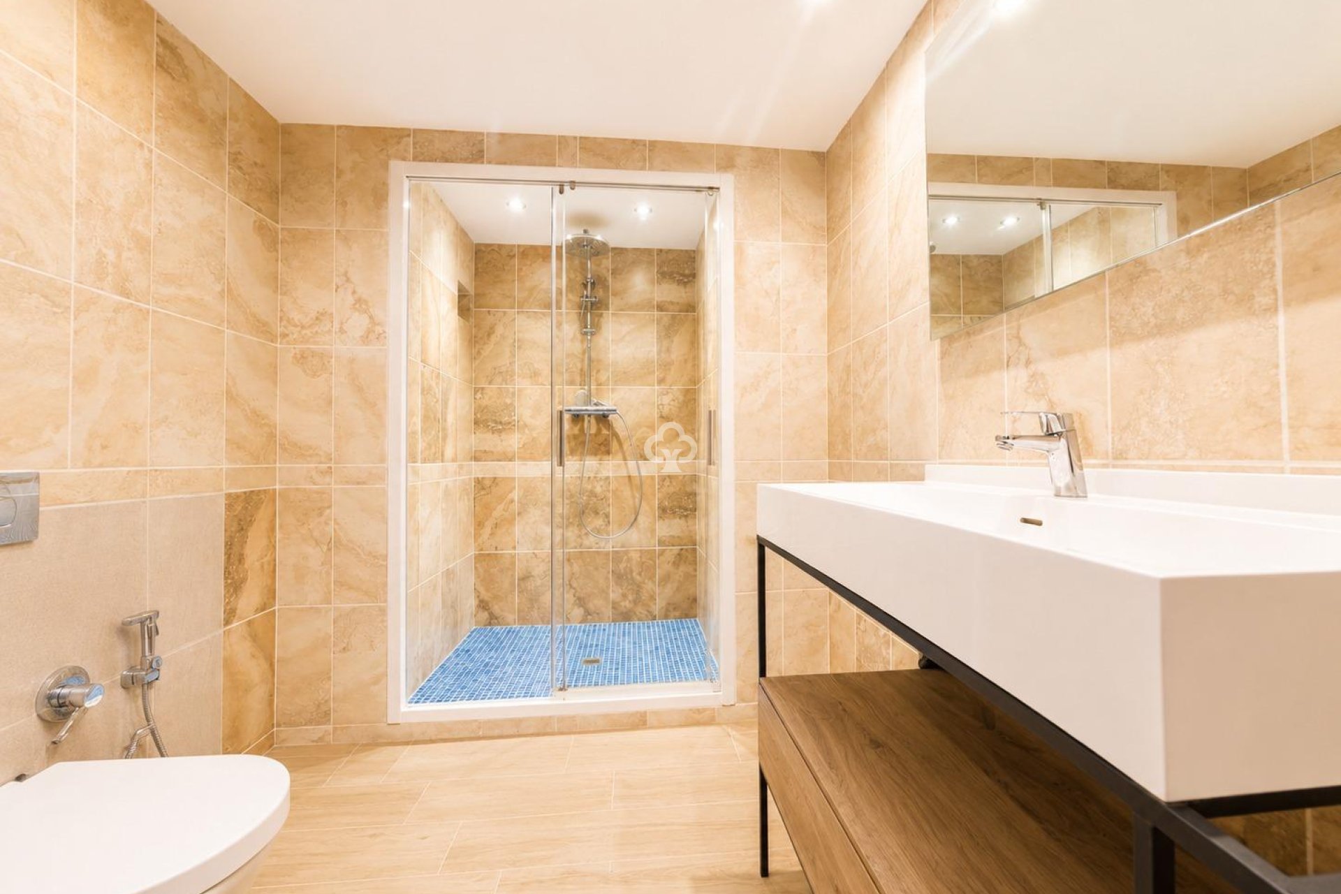 Jälleenmyynti - Villa -
Dehesa de campoamor - Campoamor