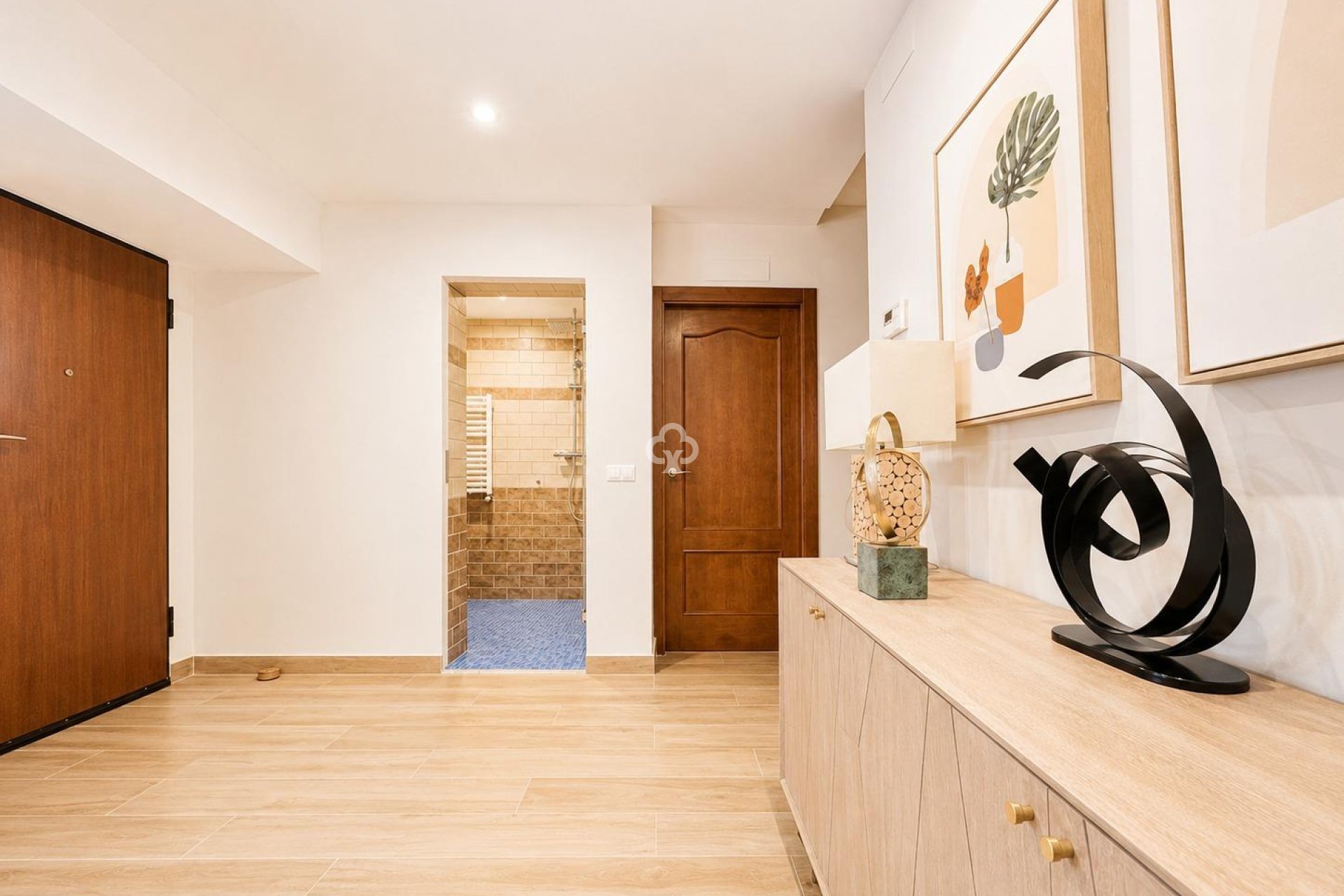 Jälleenmyynti - Villa -
Dehesa de campoamor - Campoamor