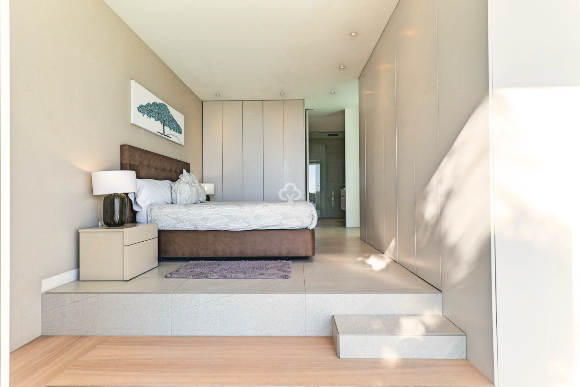 Jälleenmyynti - Villa -
Orihuela - 03189