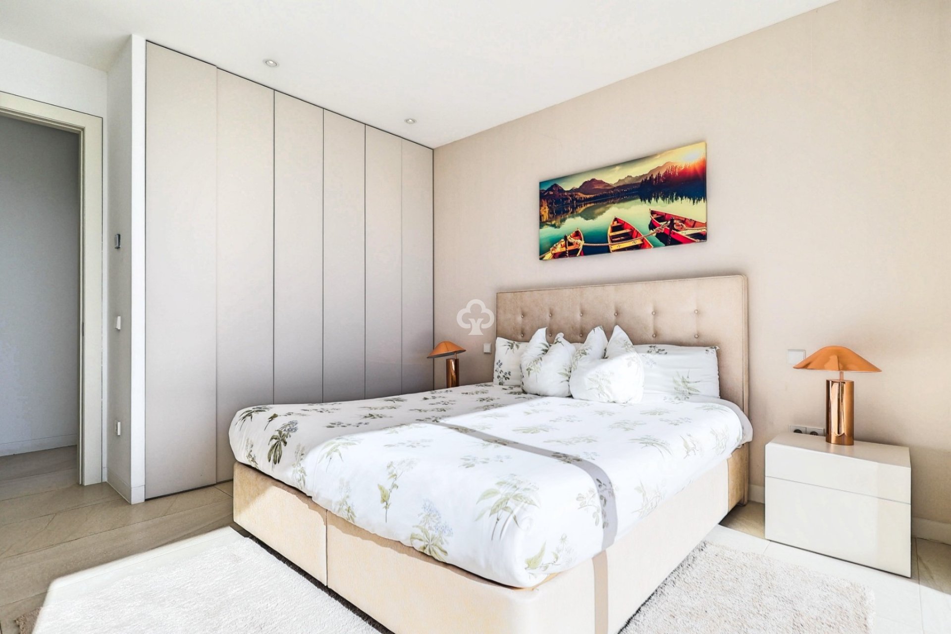 Jälleenmyynti - Villa -
Orihuela - 03189