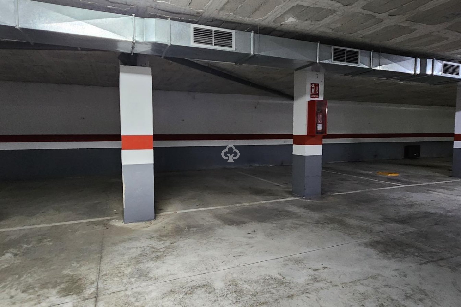 Long Term Rental - Apartament -
Fuengirola - Las Gaviotas