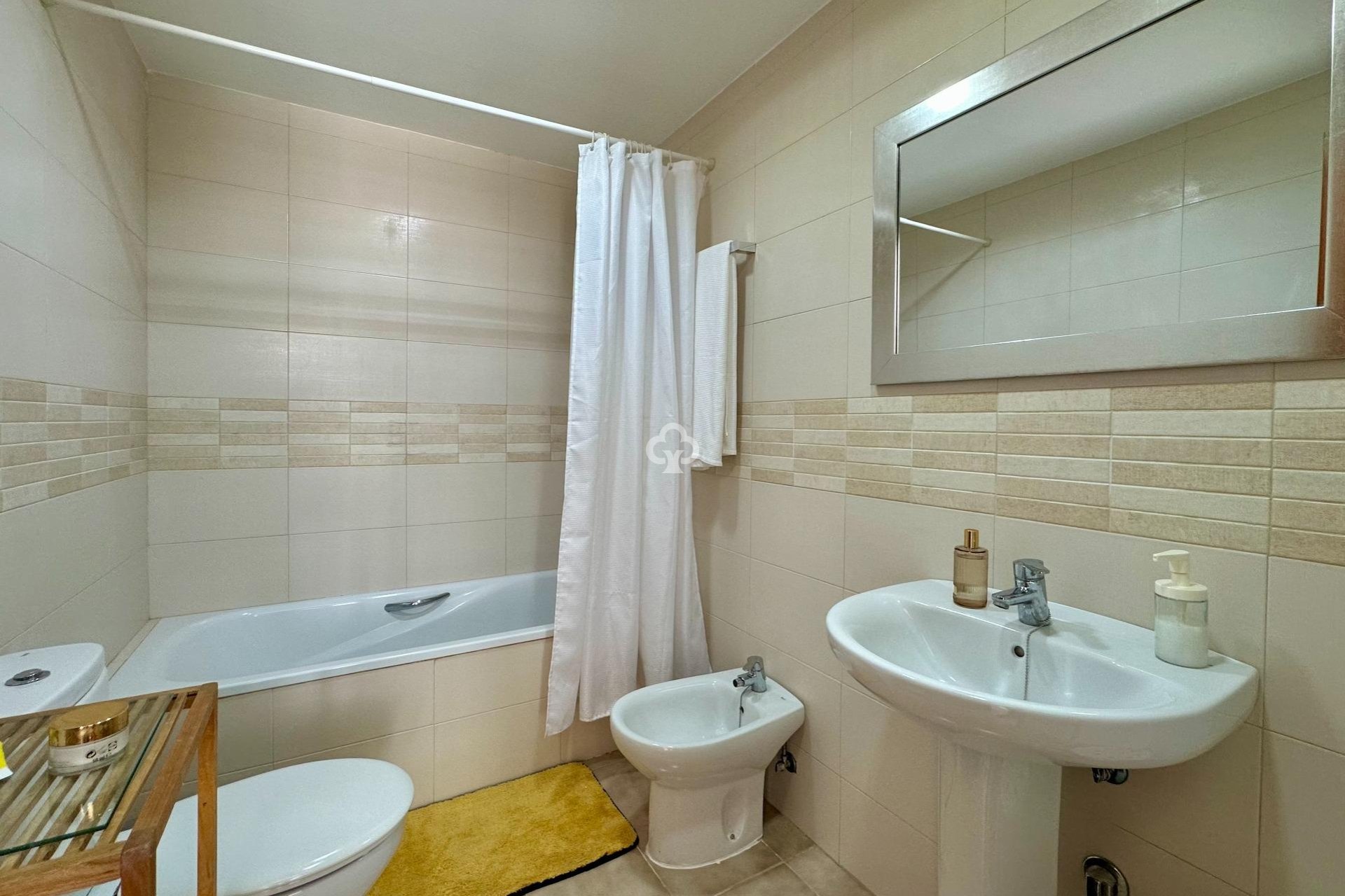 Long Term Rental - Townhouse -
Fuengirola - Los Pacos