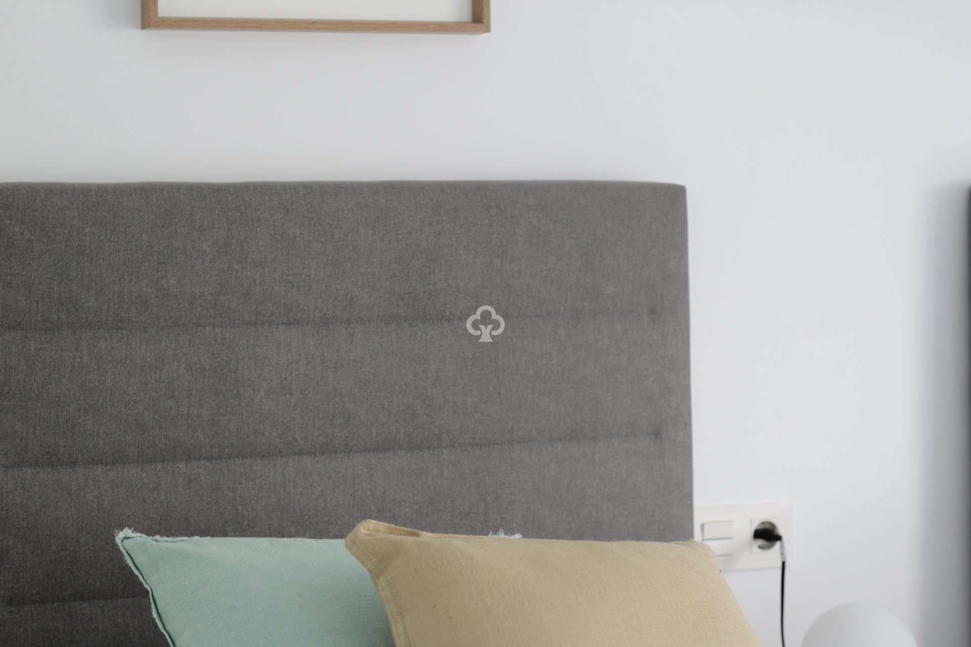 Neue Gebäude - Adosados -
Pilar de la Horadada - 03191