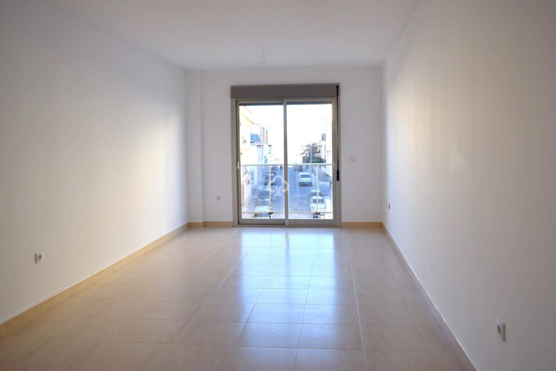 Neue Gebäude - Apartamento -
San Miguel de Salinas - 30730