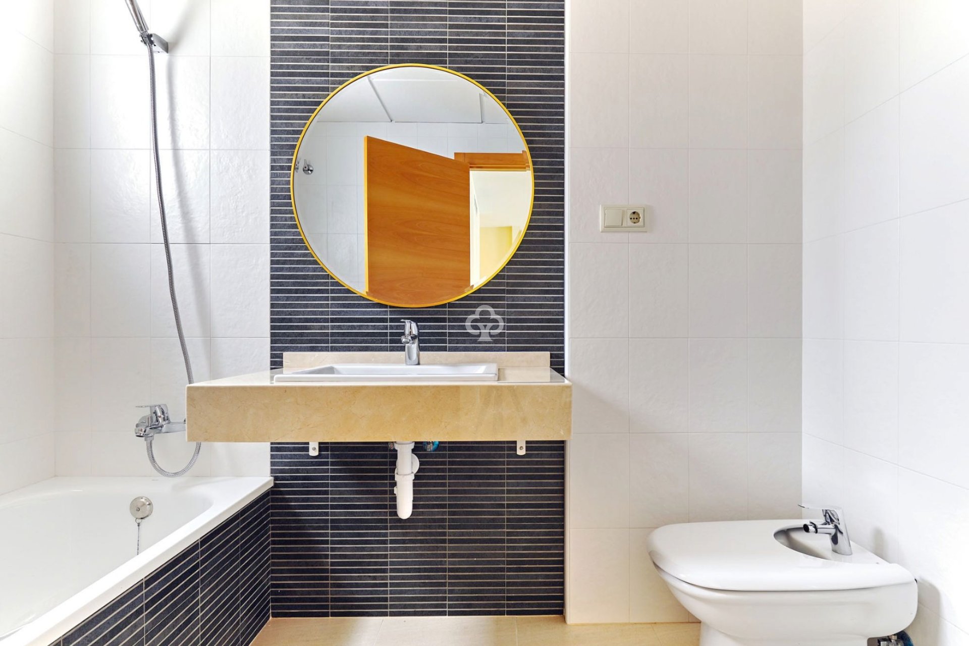 Neue Gebäude - Apartamento -
San Miguel de Salinas - 30730