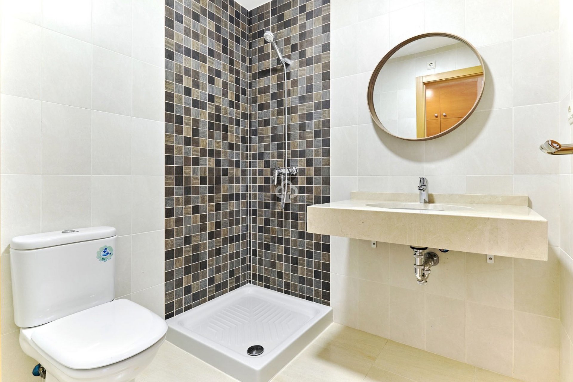 Neue Gebäude - Apartamento -
San Miguel de Salinas - 30730