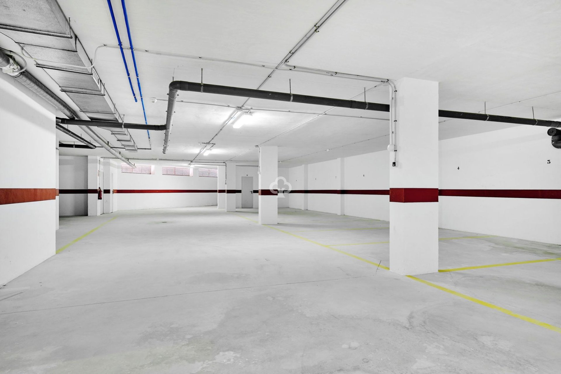 Neue Gebäude - Apartamento -
San Miguel de Salinas - 30730