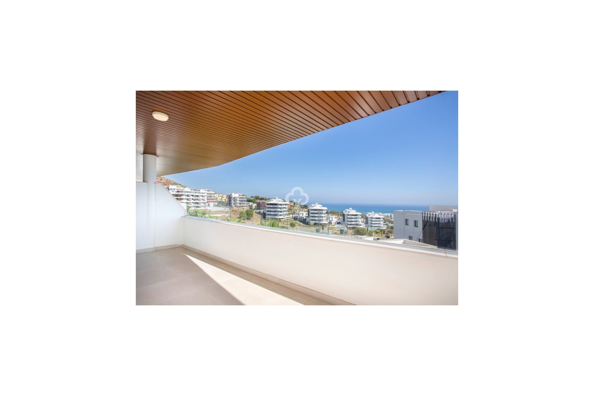 Neue Gebäude - Apartamentos -
Benalmádena - 29639, Calle Begoña s/n