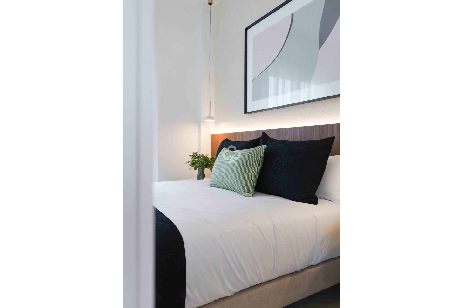 Neue Gebäude - Apartamentos -
Ciudad Quesada - El Salvador & Calle Número 8 s/n