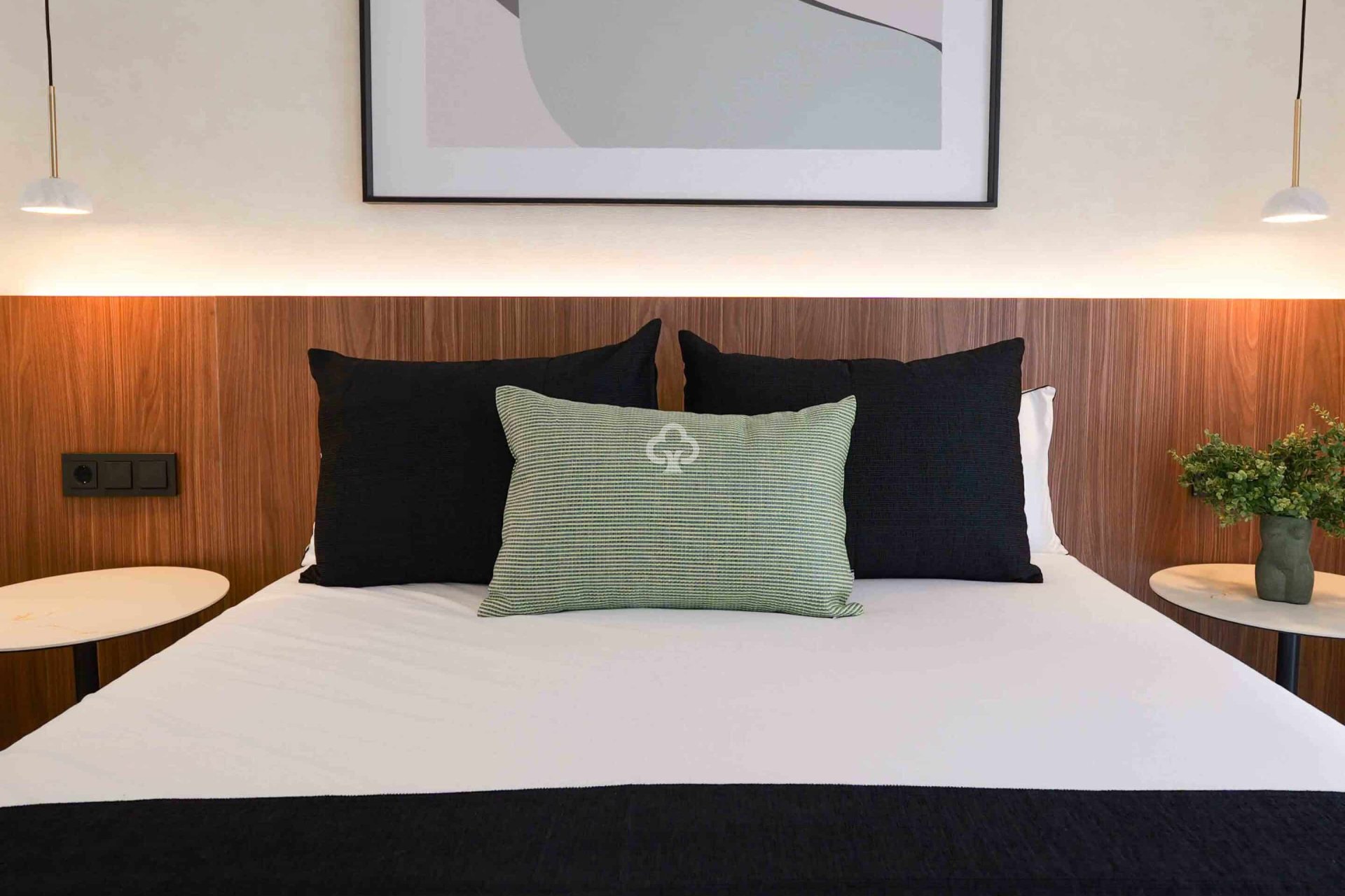 Neue Gebäude - Apartamentos -
Ciudad Quesada - El Salvador & Calle Número 8 s/n