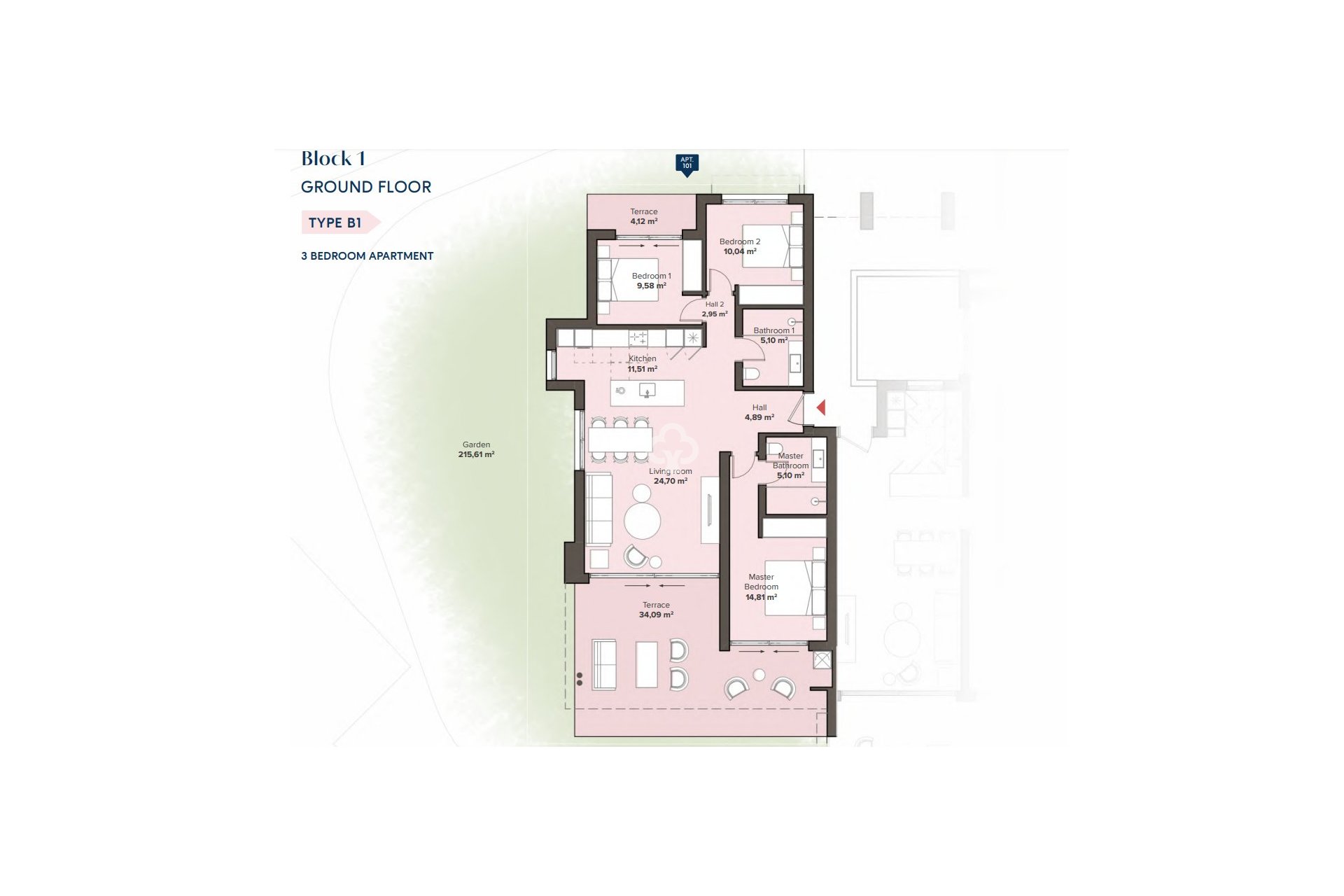 Neue Gebäude - Apartamentos -
Estepona