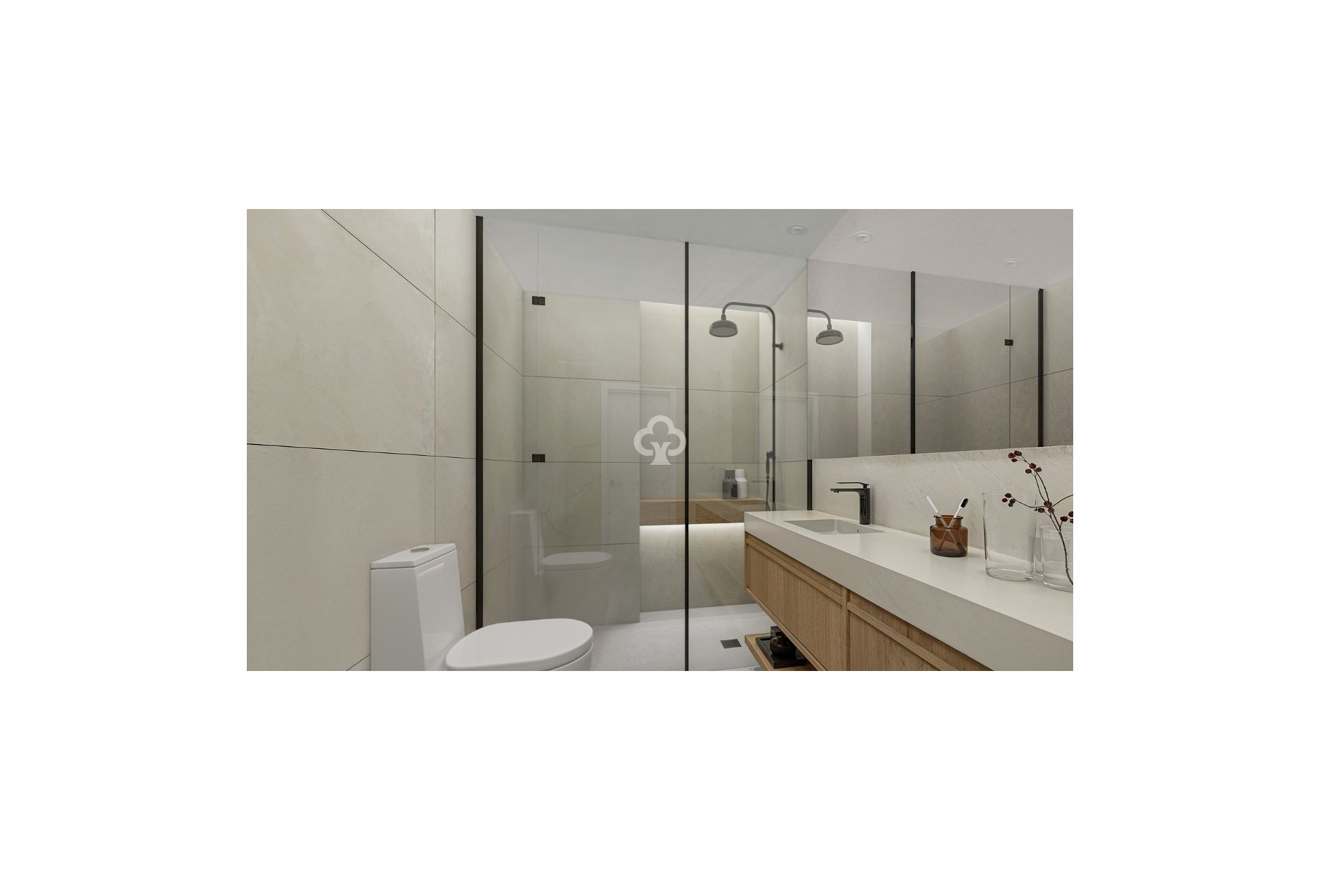 Neue Gebäude - Apartamentos -
Estepona