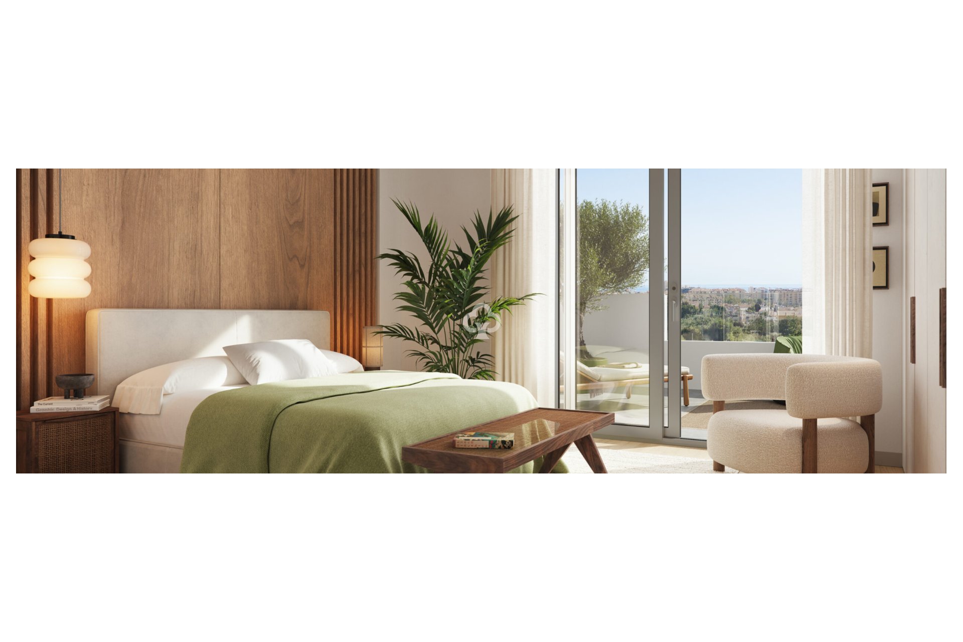 Neue Gebäude - Apartamentos -
Fuengirola - Bulevar La Loma s/n