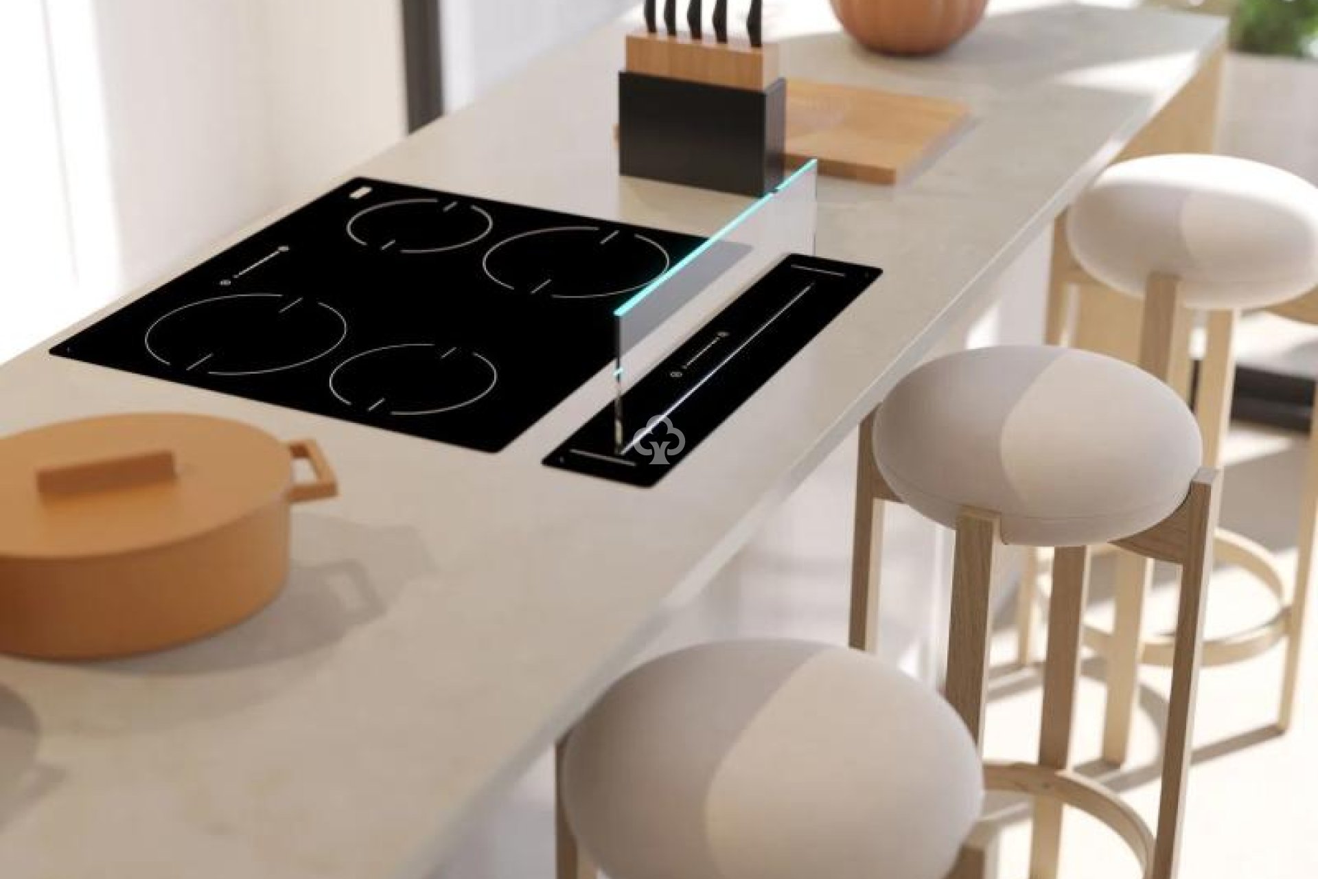 Neue Gebäude - Apartamentos -
Fuengirola - Carvajal, 11