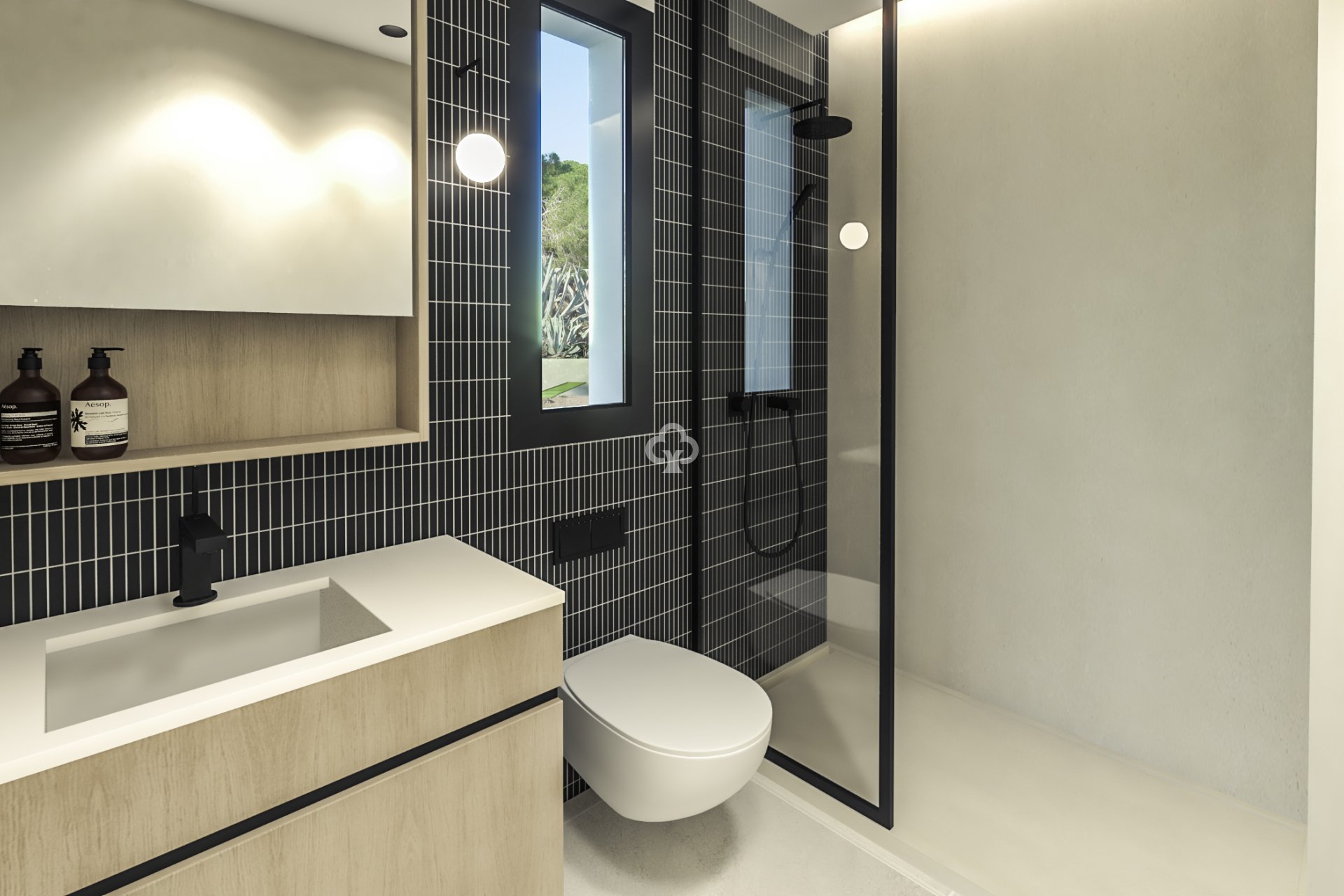 Neue Gebäude - Apartamentos -
Guardamar del Segura - 03140, Avenida del Puerto, 22